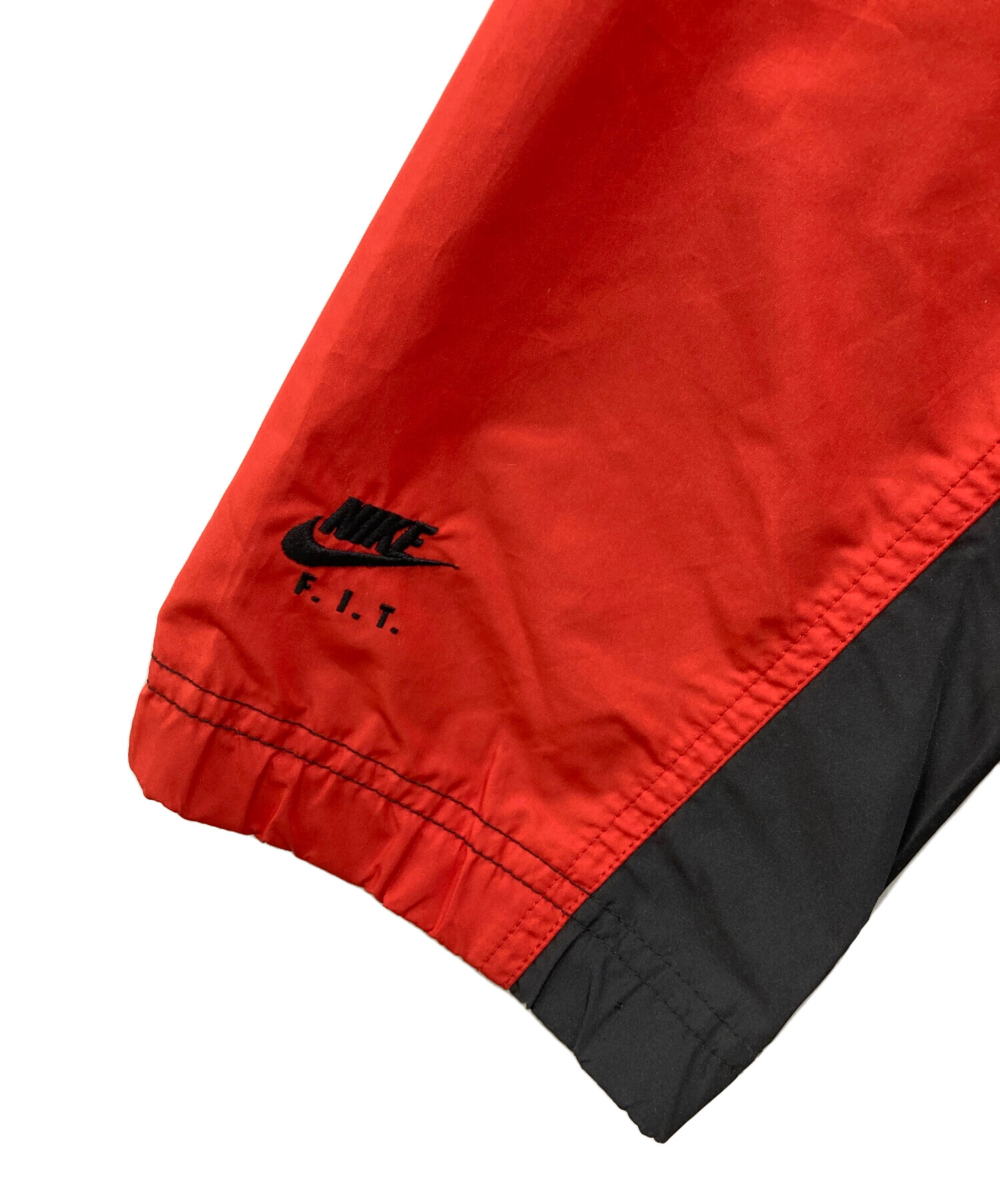 中古・古着通販】NIKE ACG (ナイキエーシージー) アノラックパーカー 
