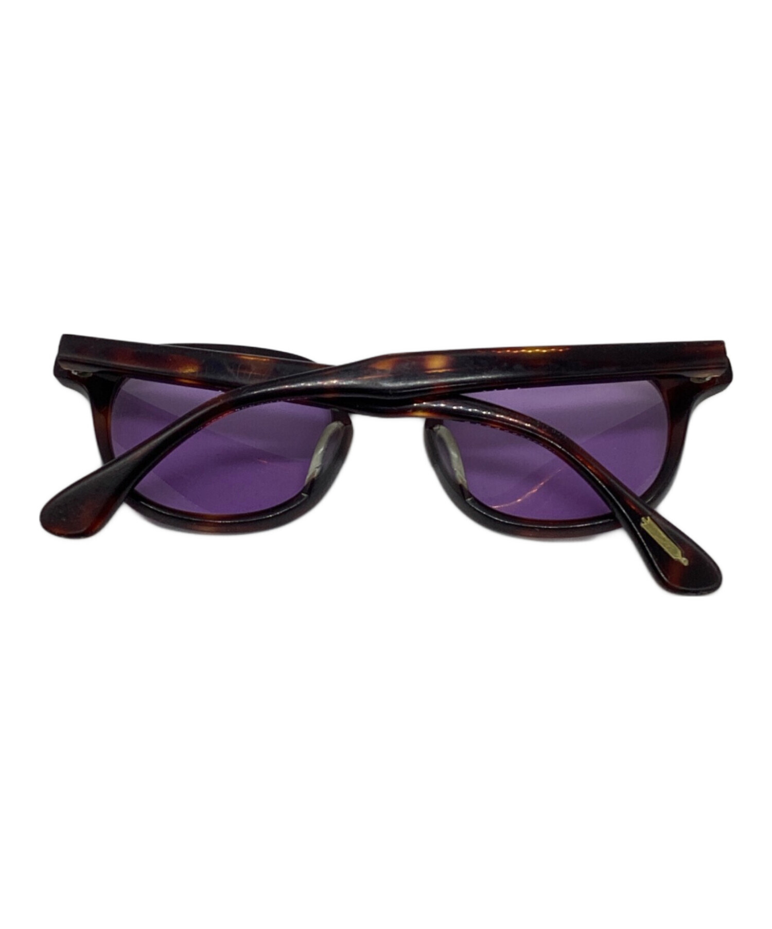 中古・古着通販】KANEKO OPTICAL (金子眼鏡) UNITED ARROWS 