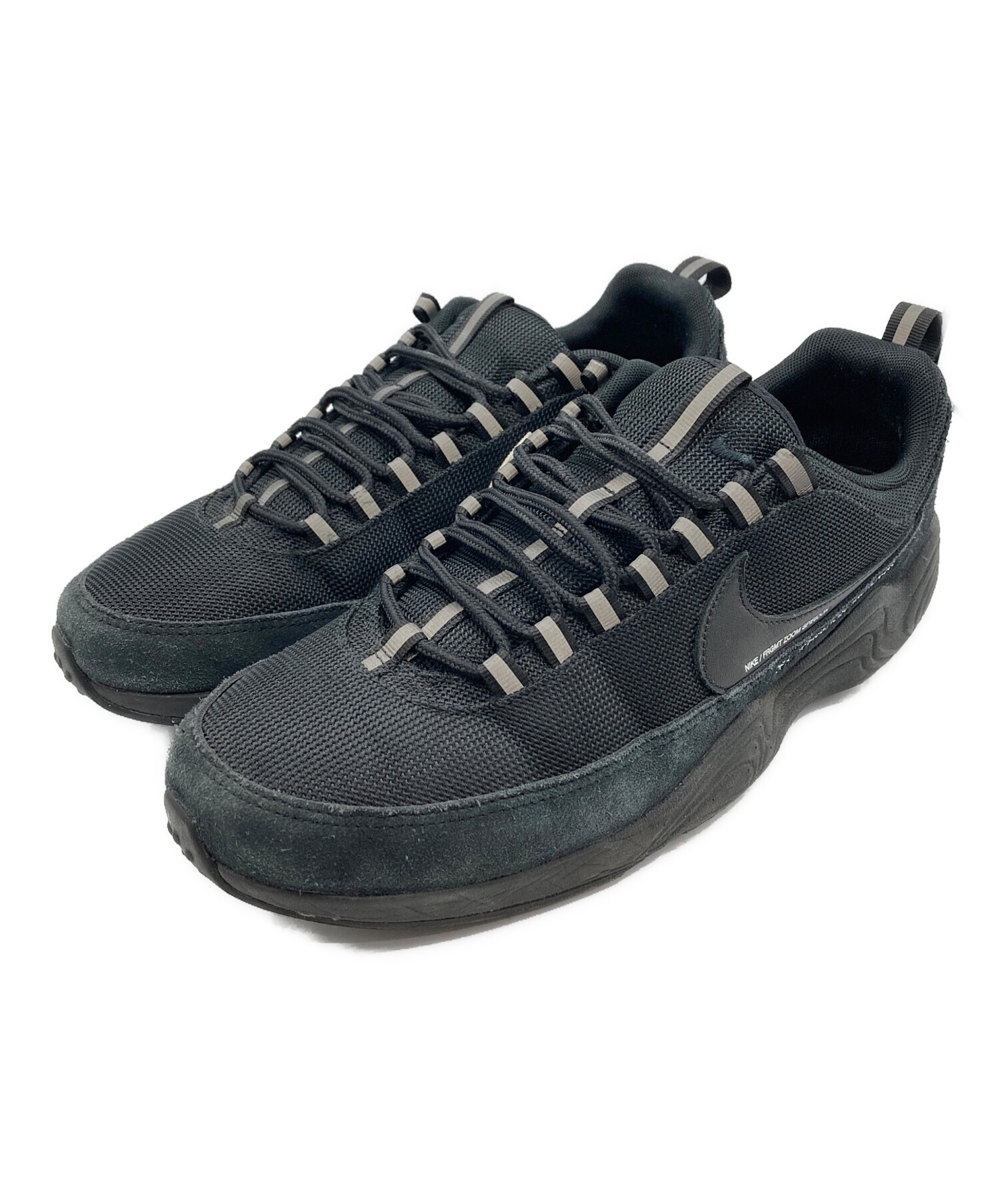 中古・古着通販】NIKE (ナイキ) FRAGMENT DESIGN (フラグメント 