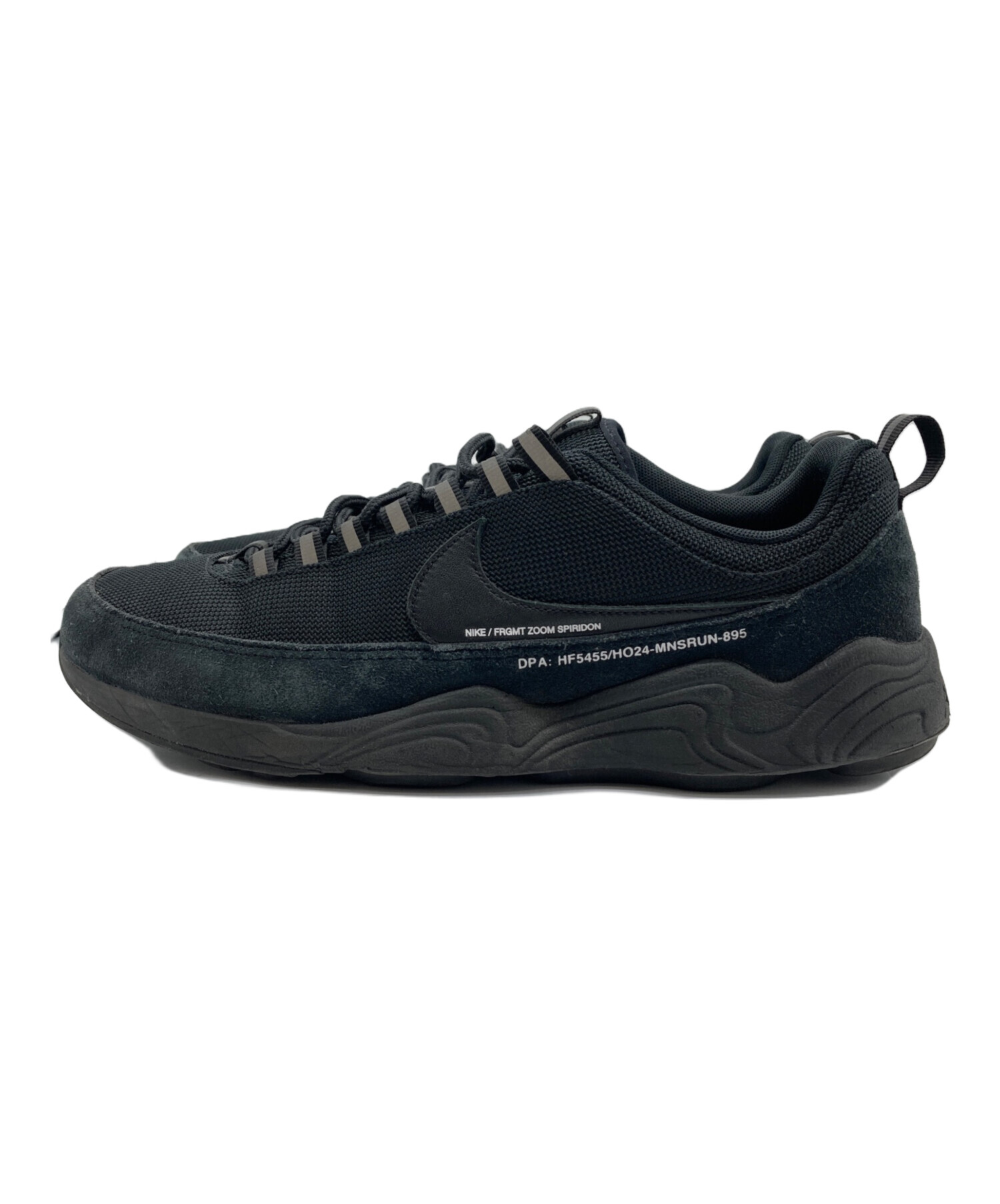 中古・古着通販】NIKE (ナイキ) FRAGMENT DESIGN (フラグメント 中古・古着通販】NIKE (ナイキ) FRAGMENT DESIGN (フラグメント