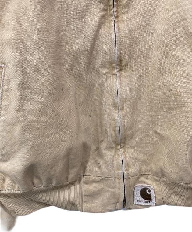 中古・古着通販】CarHartt (カーハート) サンタフェジャケット