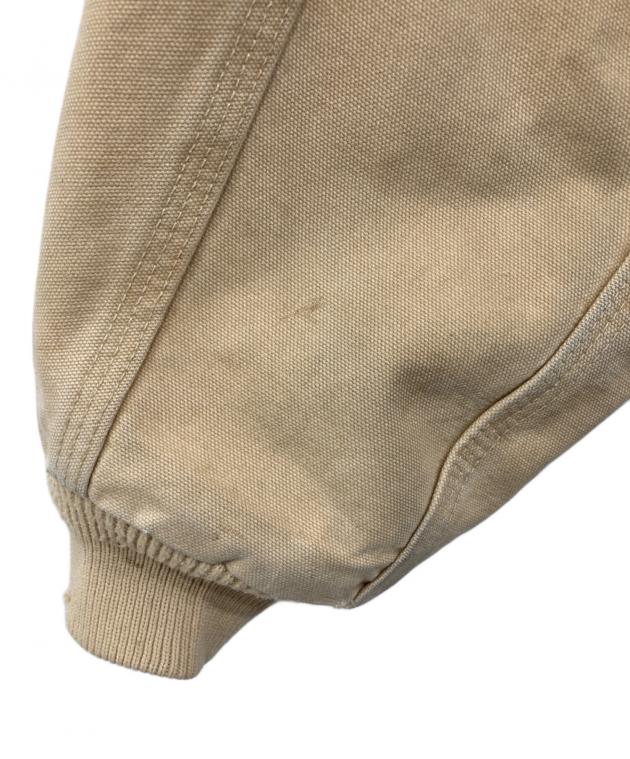 中古・古着通販】CarHartt (カーハート) サンタフェジャケット