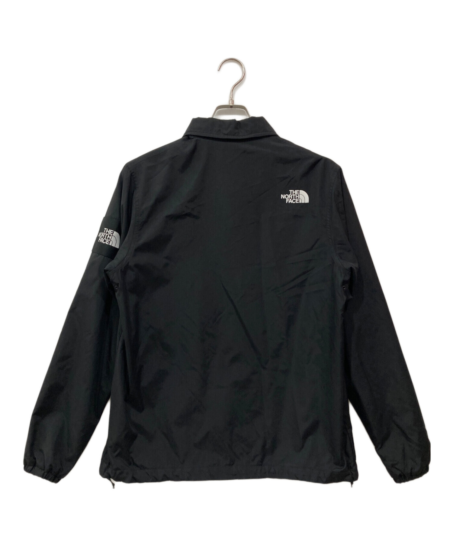 中古・古着通販】THE NORTH FACE (ザ ノース フェイス) コーチ