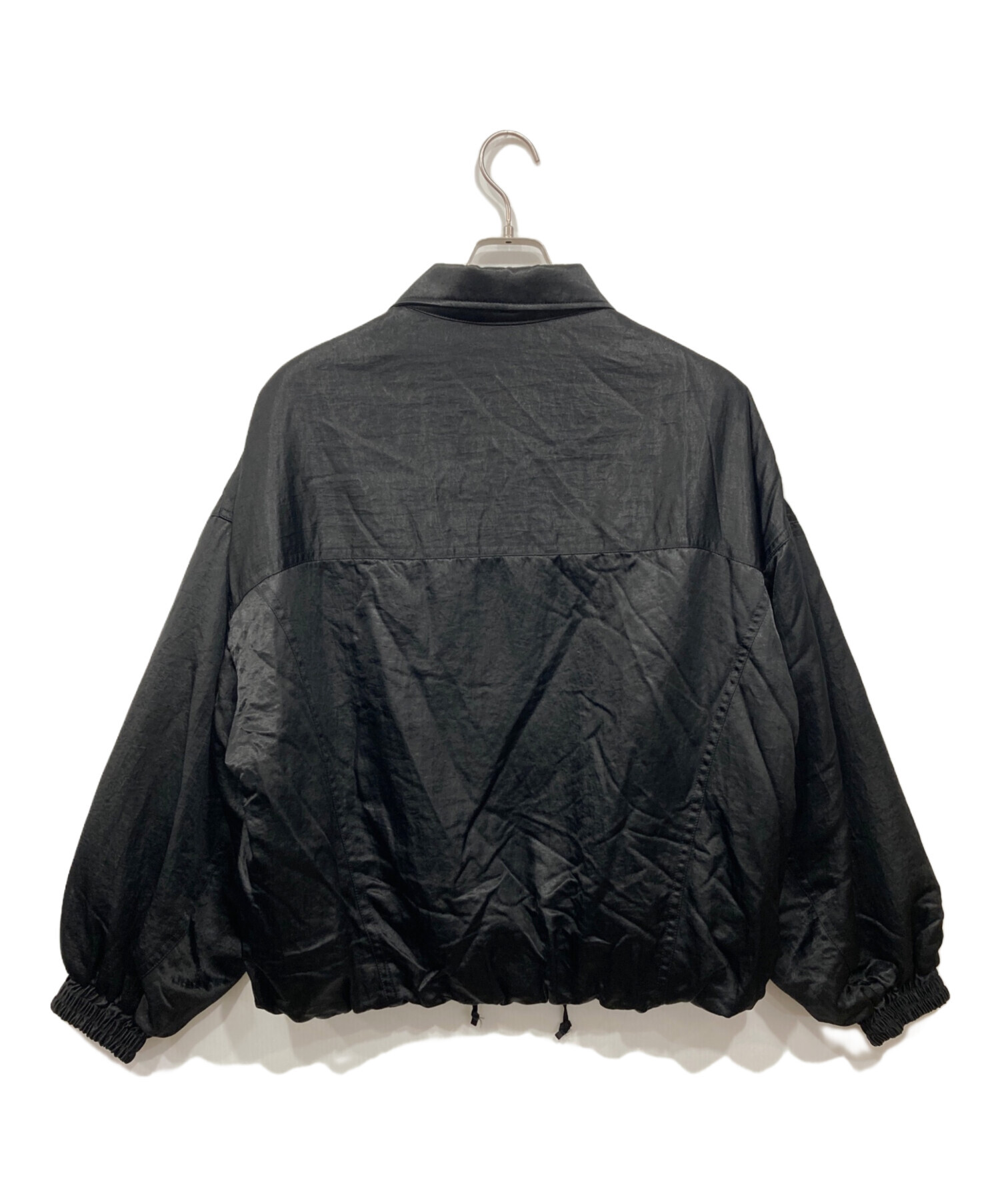 中古・古着通販】refomed (リフォメッド) ネクストマンナイロン 
