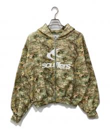 scuffers(スカッファー)】ブランド・古着のネット通販【TREFAC FASHION】