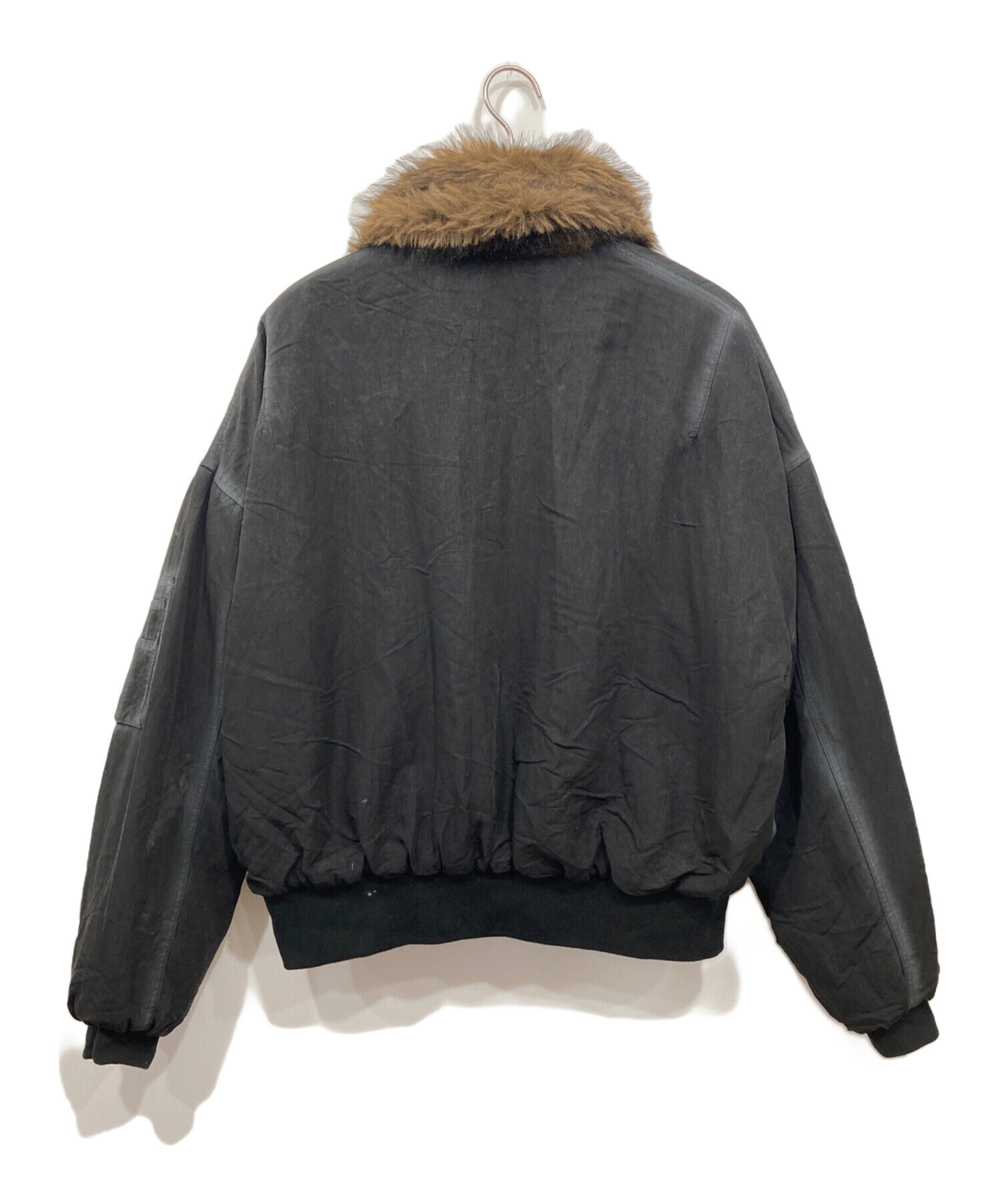 中古・古着通販】BALLSY.BROTHERS (ボールジーブラザーズ