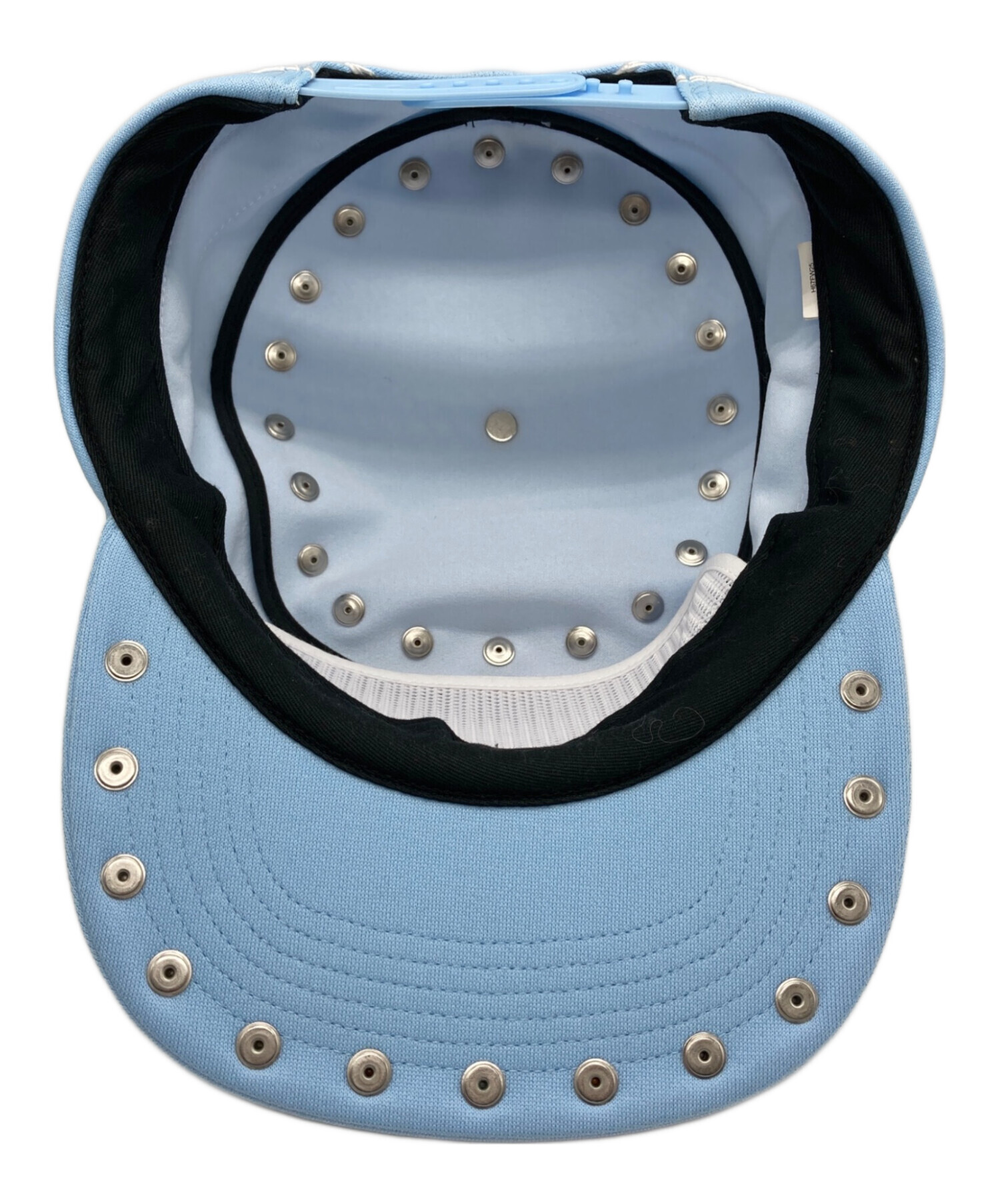 中古・古着通販】Supreme (シュプリーム) Stars Studded Pillbox Hat