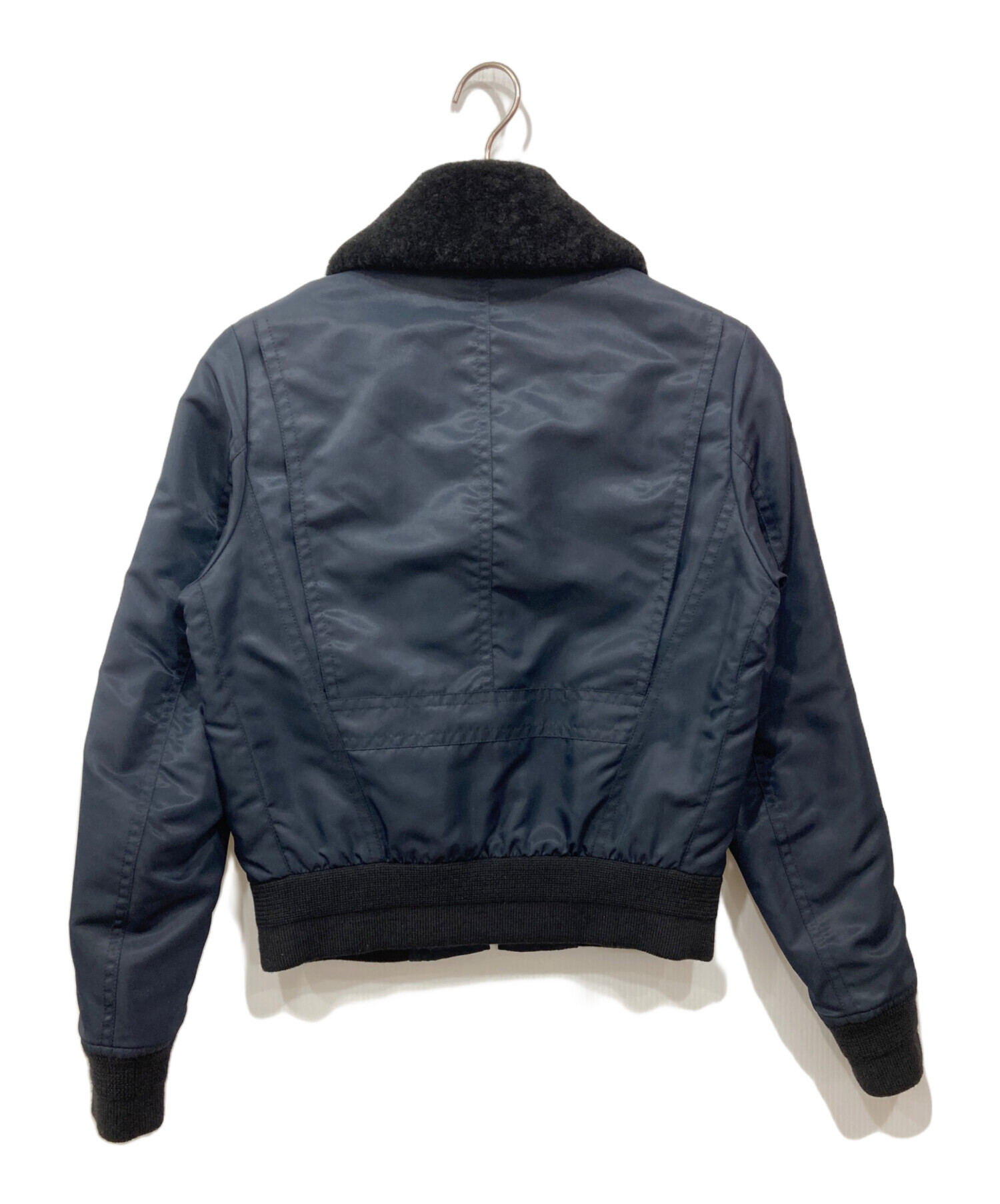 中古・古着通販】Saint Laurent Paris (サンローランパリ 