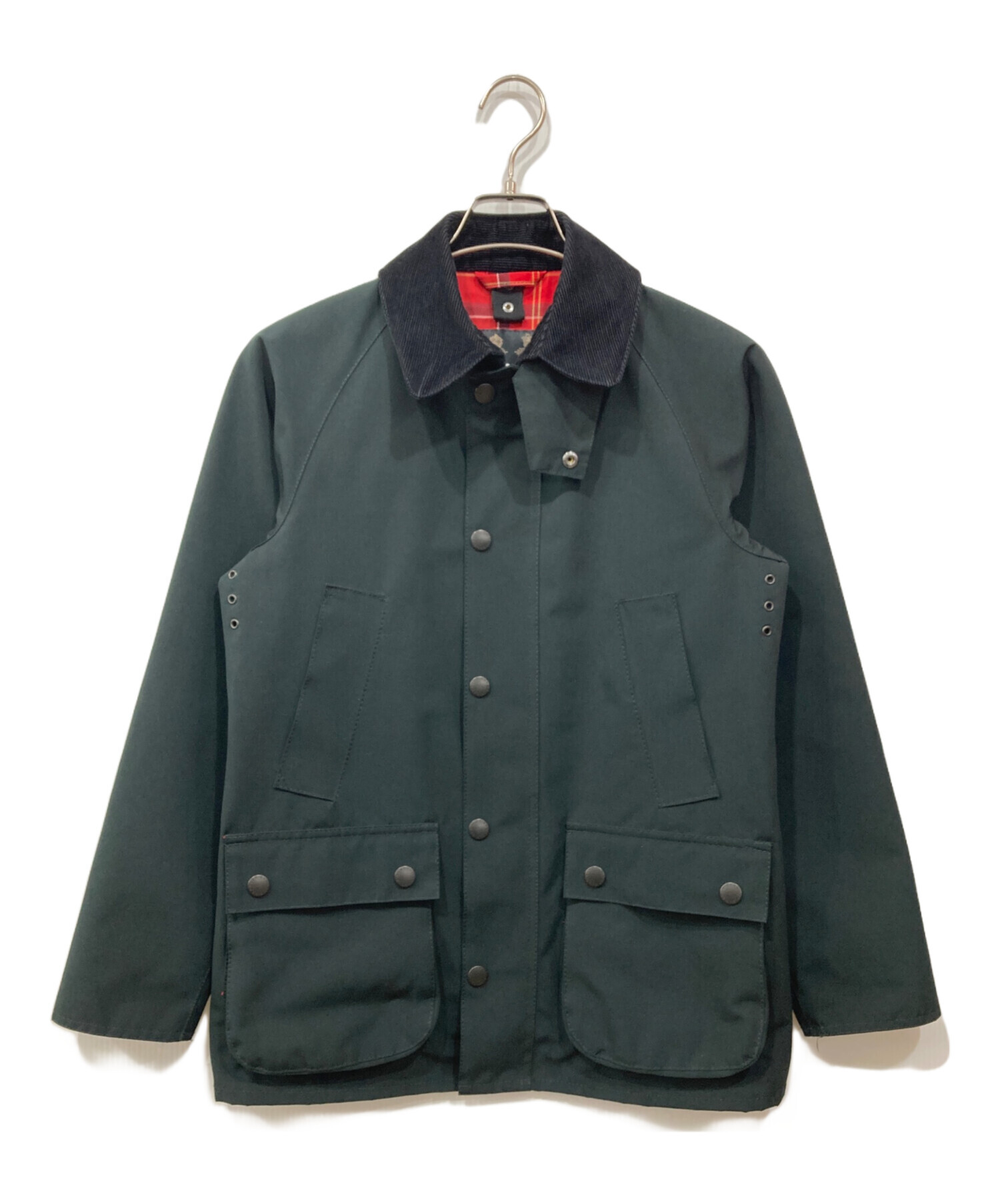 中古・古着通販】Barbour (バブアー) ビデイル SL 2レイヤー