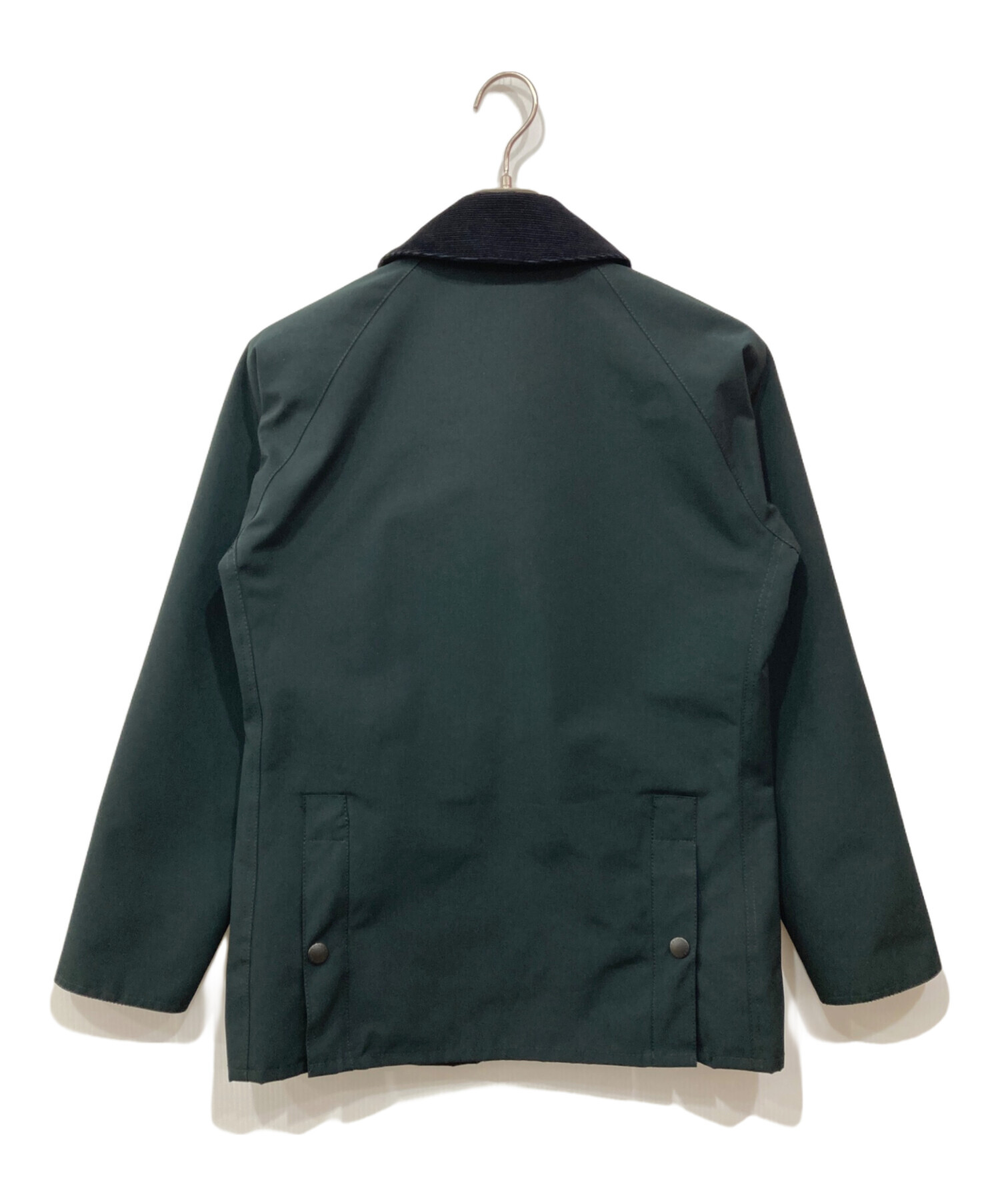 中古・古着通販】Barbour (バブアー) ビデイル SL 2レイヤー