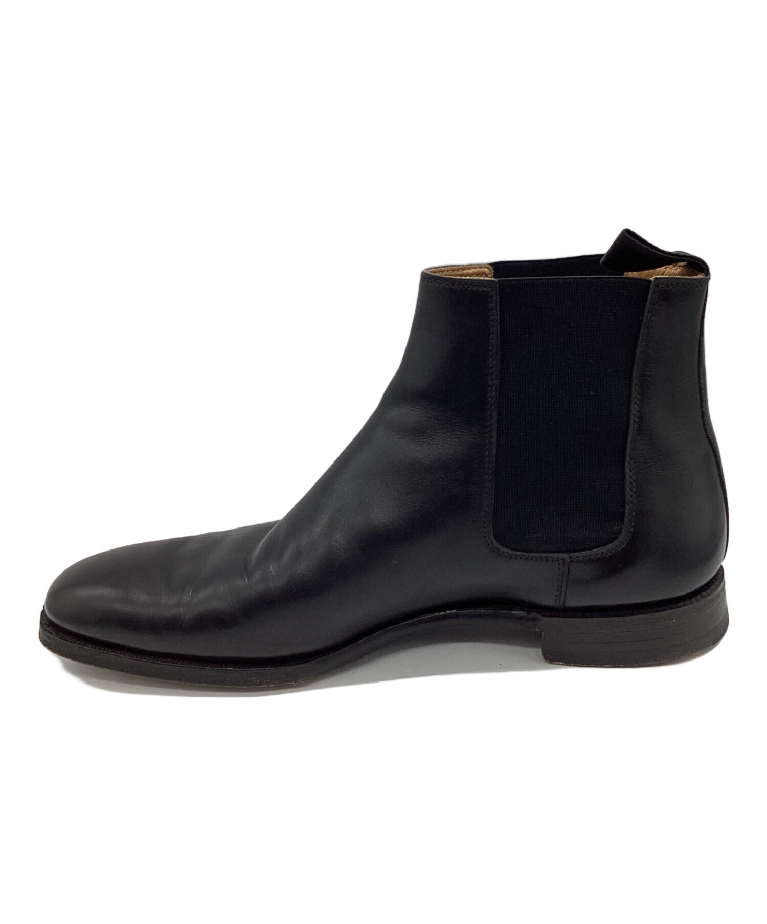 中古・古着通販】Crockett & Jones (クロケット＆ジョーンズ 
