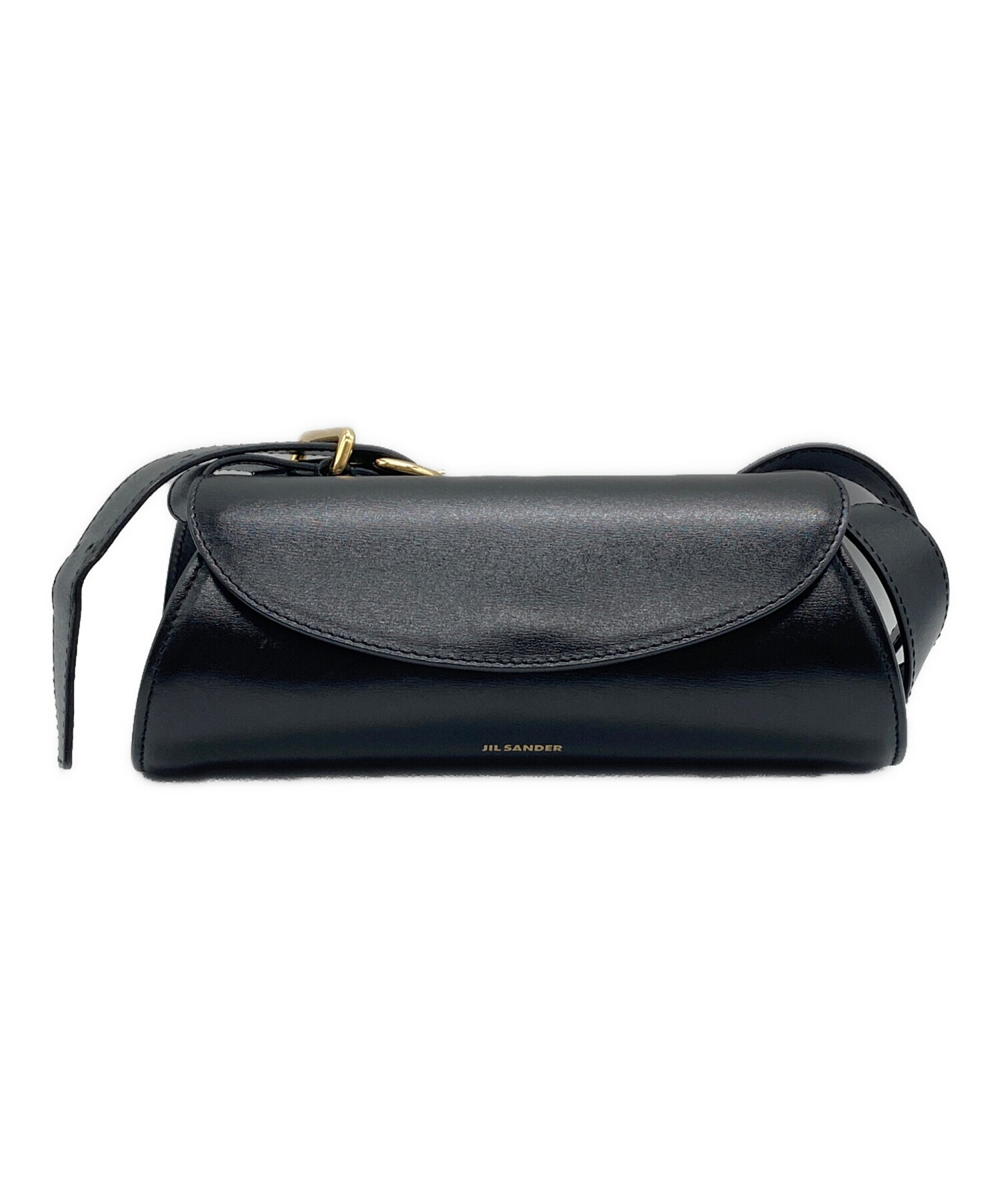 中古・古着通販】JIL SANDER (ジルサンダー) カンノーロ ミニ