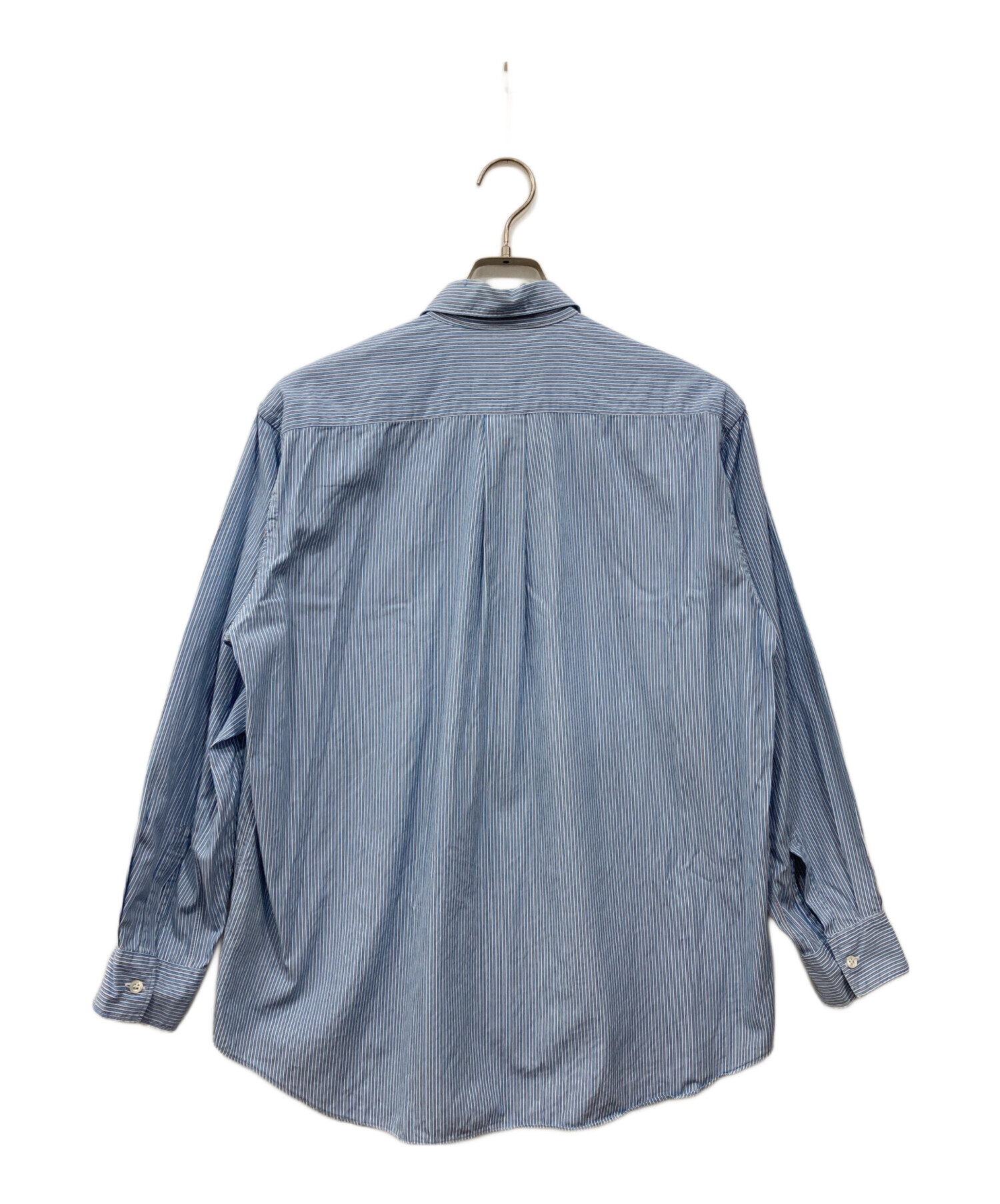 中古・古着通販】COMME des GARCONS SHIRT (コムデギャルソンシャツ 