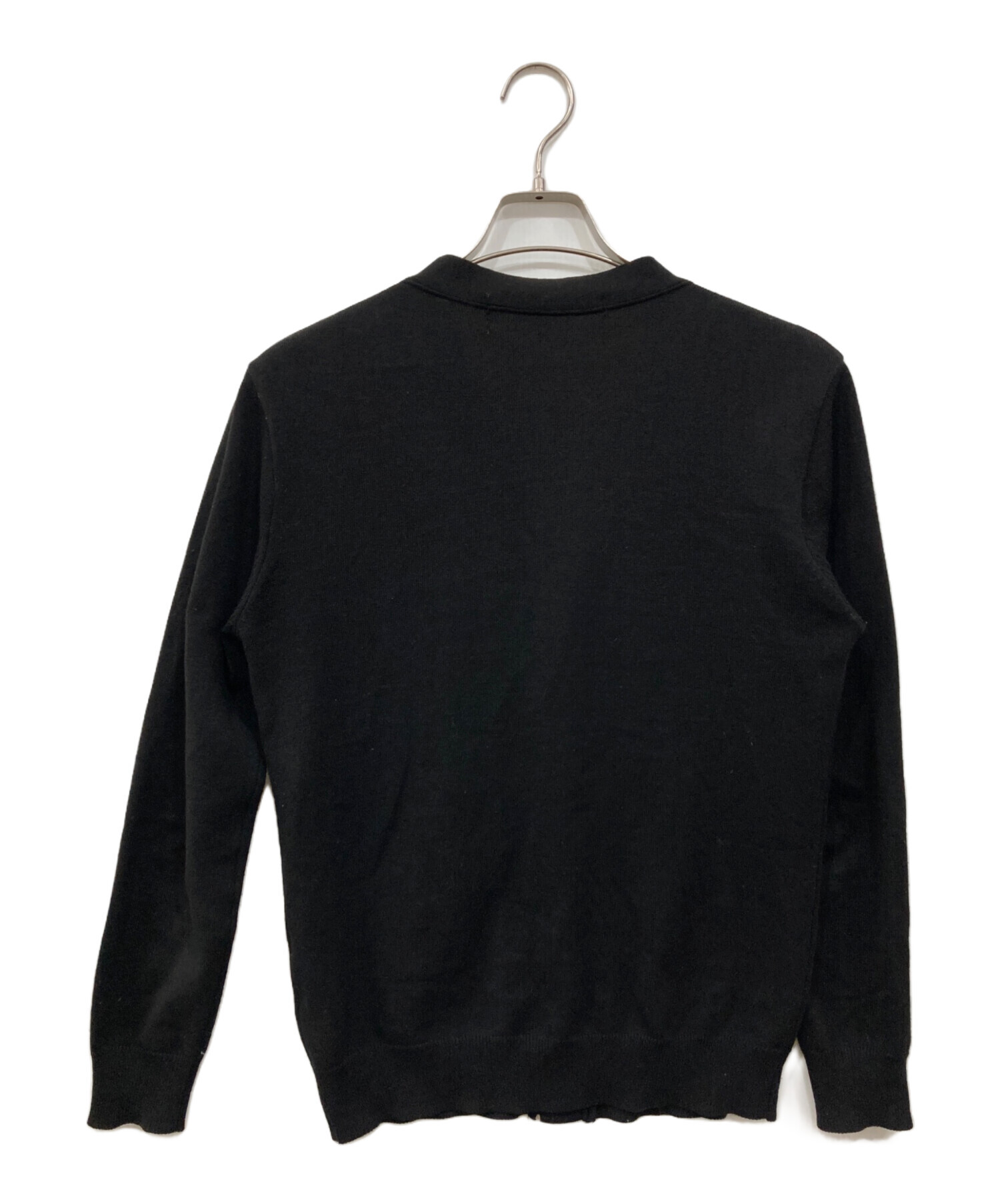 中古・古着通販】PLAY COMME des GARCONS (プレイコムデギャルソン 