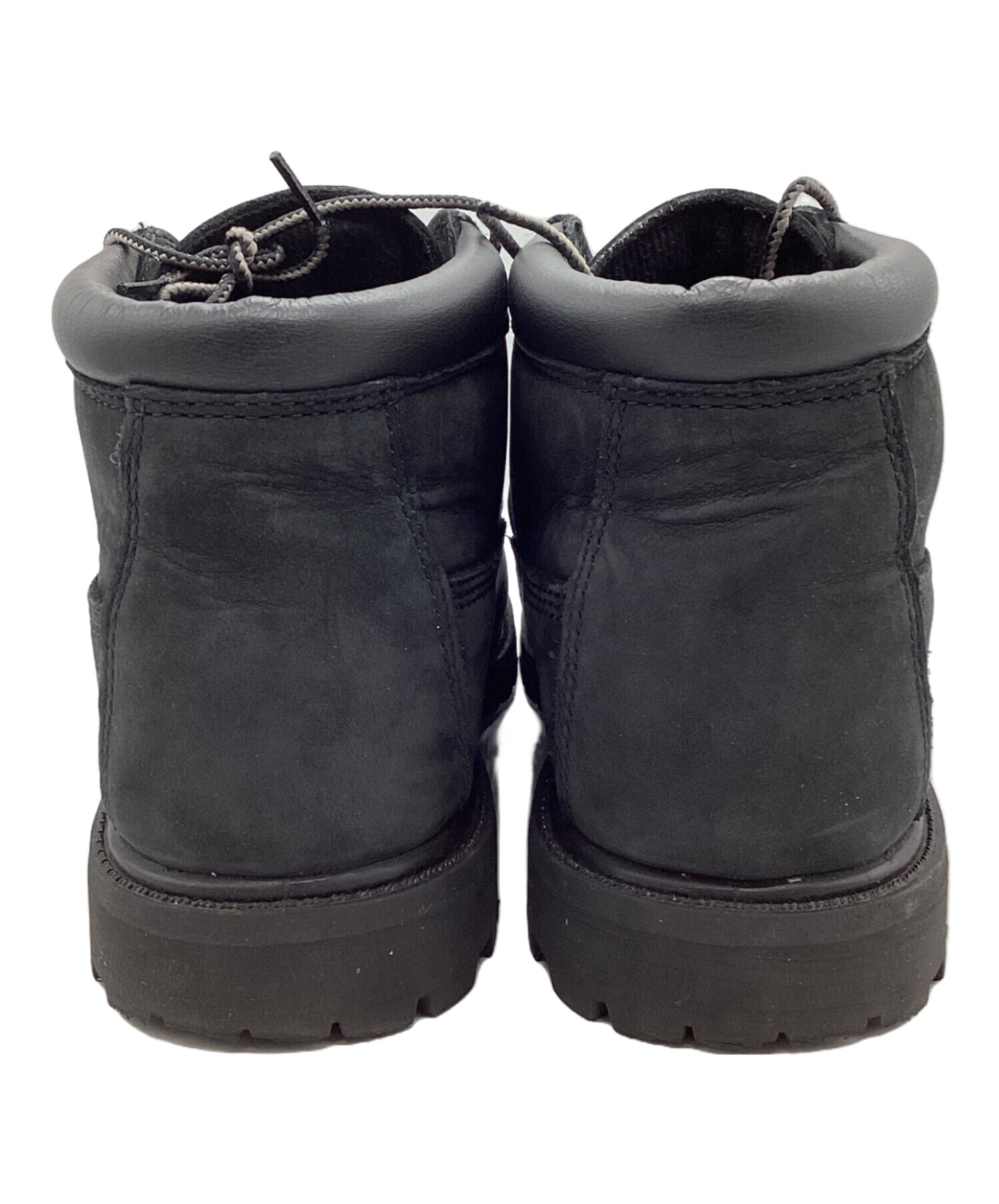 中古・古着通販】Timberland (ティンバーランド) NELLIE WATERPROOF 