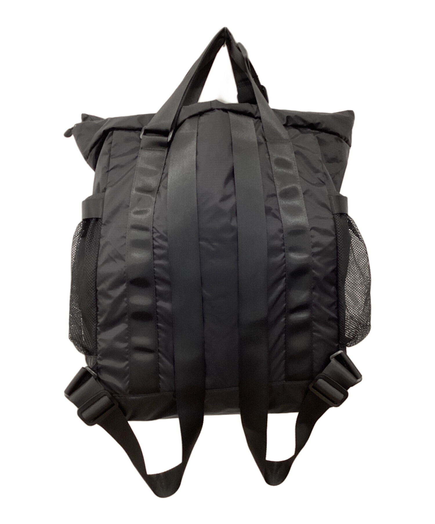 中古・古着通販】CARIBOU Mountaineering (カリブーマウンテイン