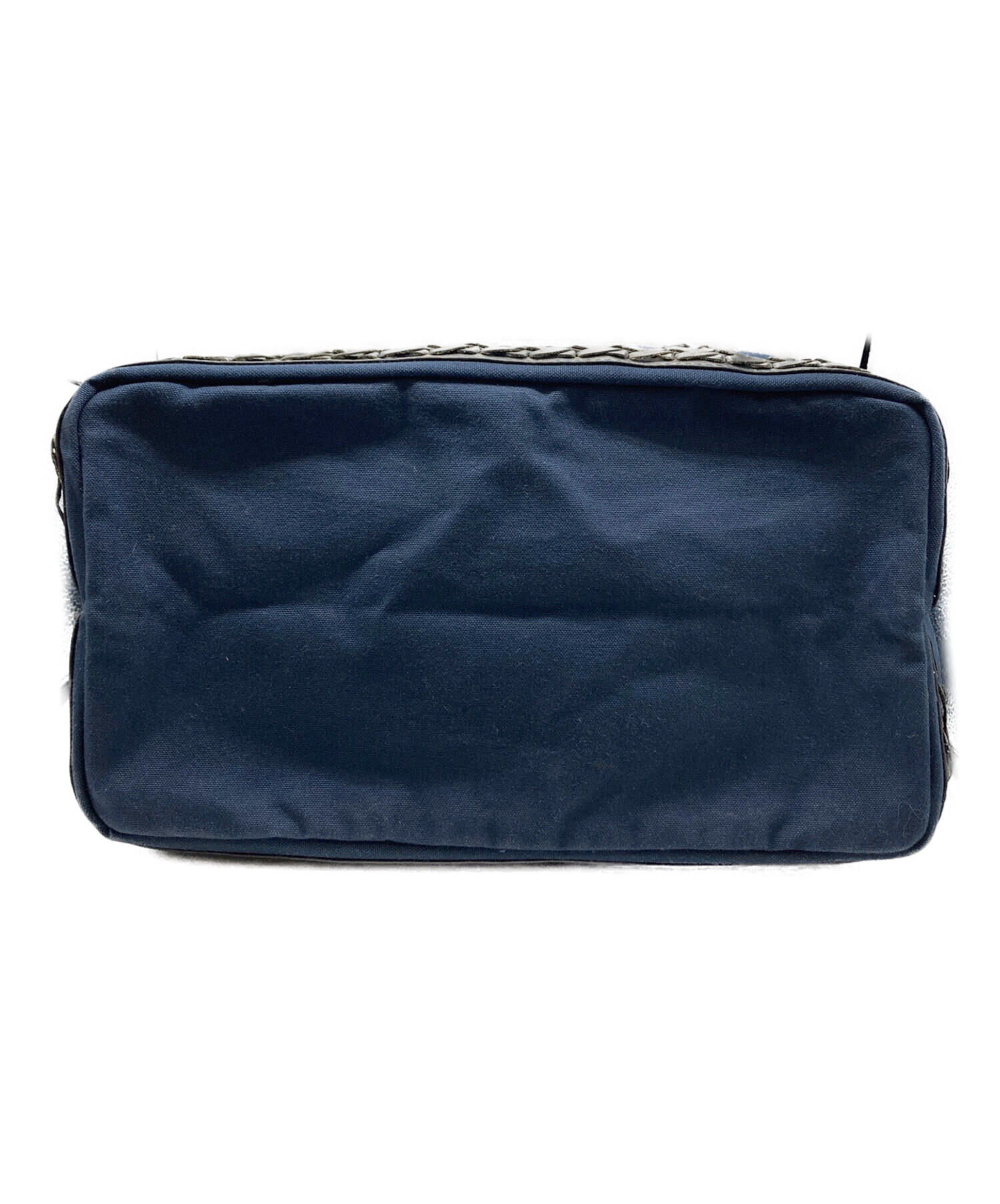 中古・古着通販】Le Cabas VANESSABRUNO (ヴァネッサブリューノ 