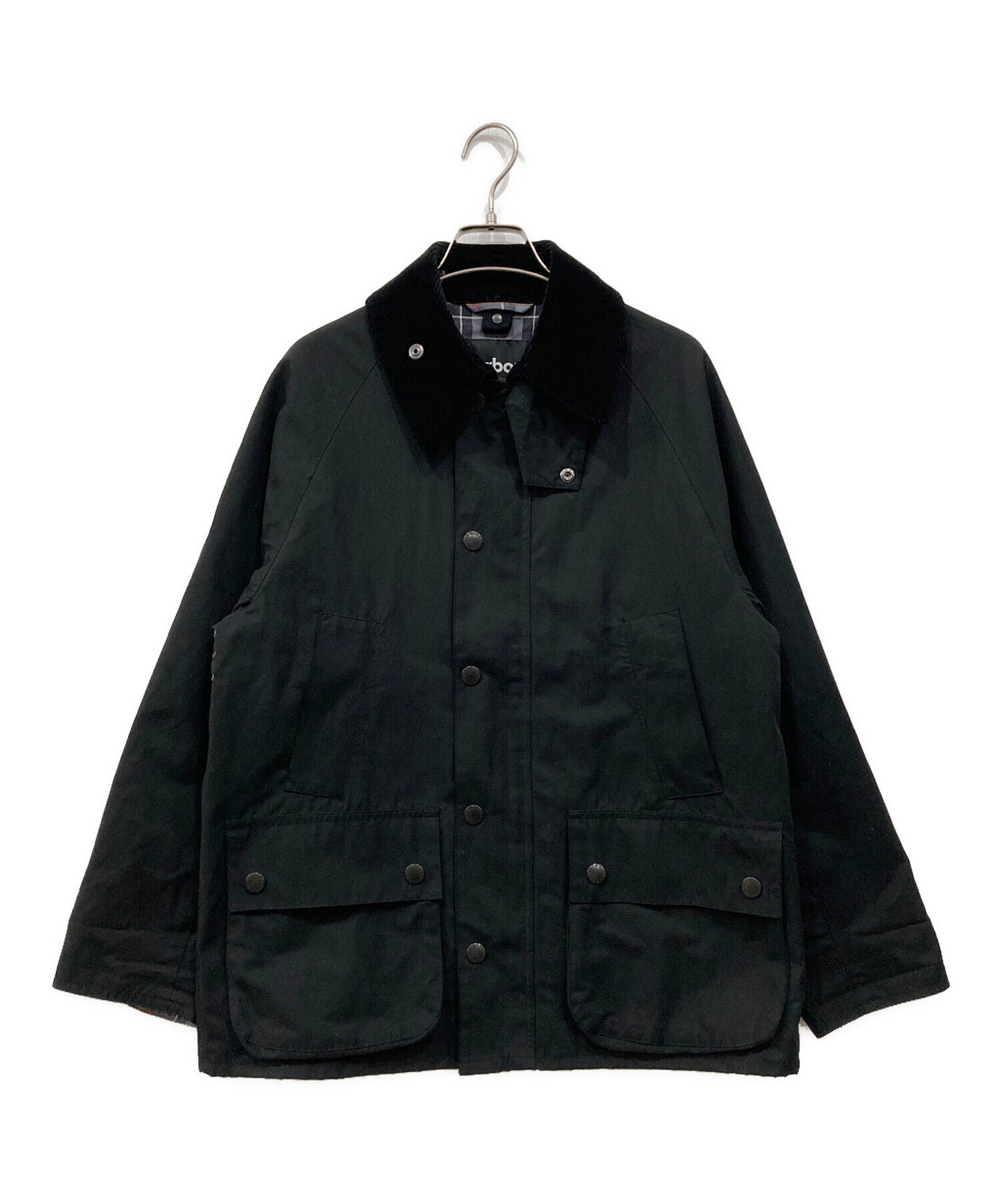 中古・古着通販】Barbour (バブアー) FREAK