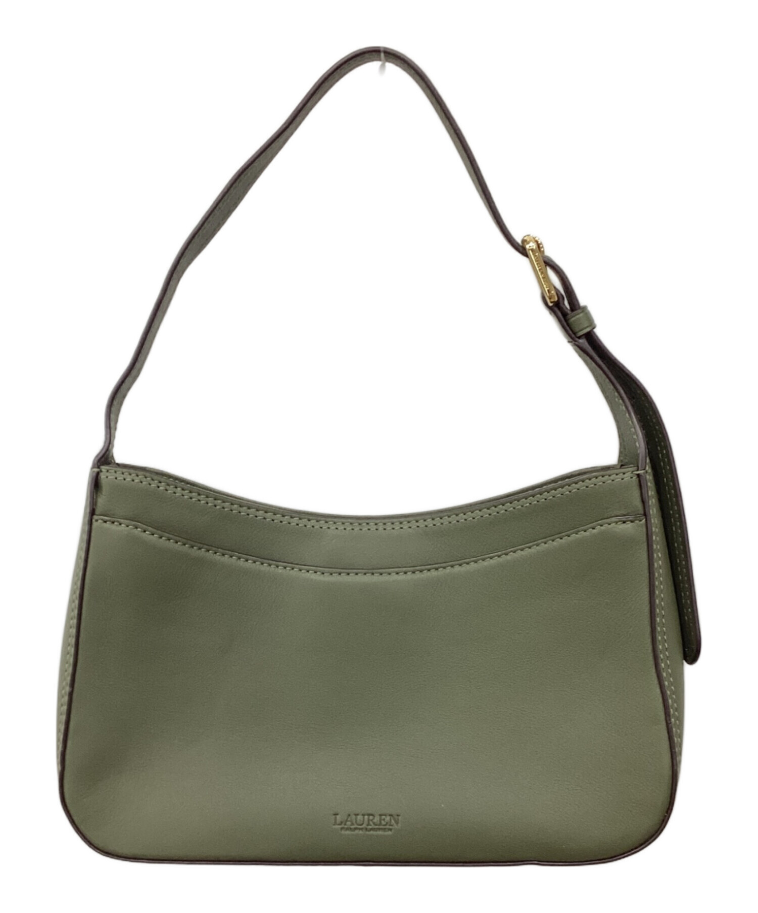 中古・古着通販】LAUREN RALPH LAUREN (ローレンラルフローレン 