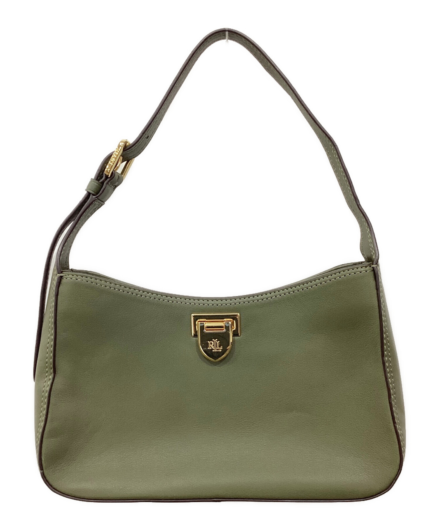 中古・古着通販】LAUREN RALPH LAUREN (ローレンラルフローレン 