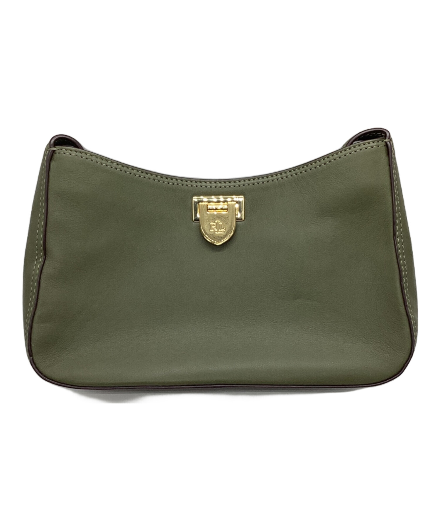 中古・古着通販】LAUREN RALPH LAUREN (ローレンラルフローレン 