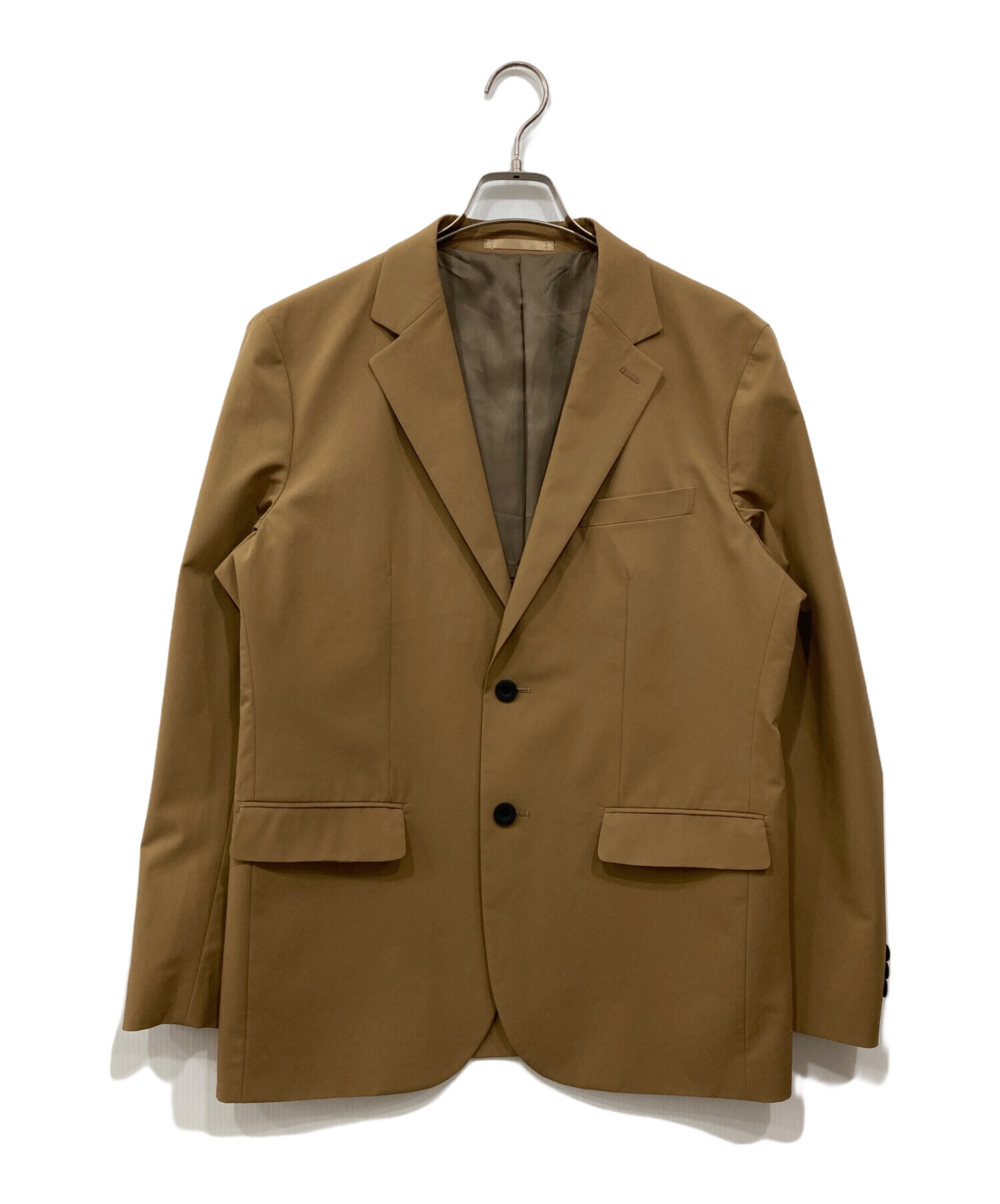 中古・古着通販】MAISON SPECIAL (メゾンスペシャル) セットアップ 中古・古着通販】MAISON SPECIAL (メゾンスペシャル) セットアップ