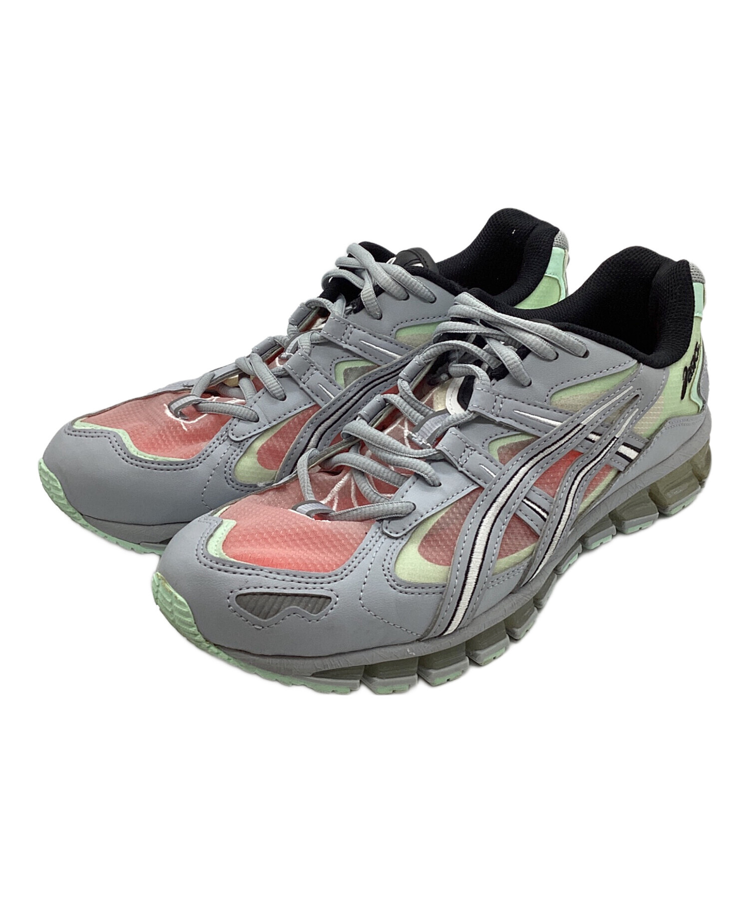 中古・古着通販】asics (アシックス) GEL-KAYANO 5 360 / ゲルカヤノ5 