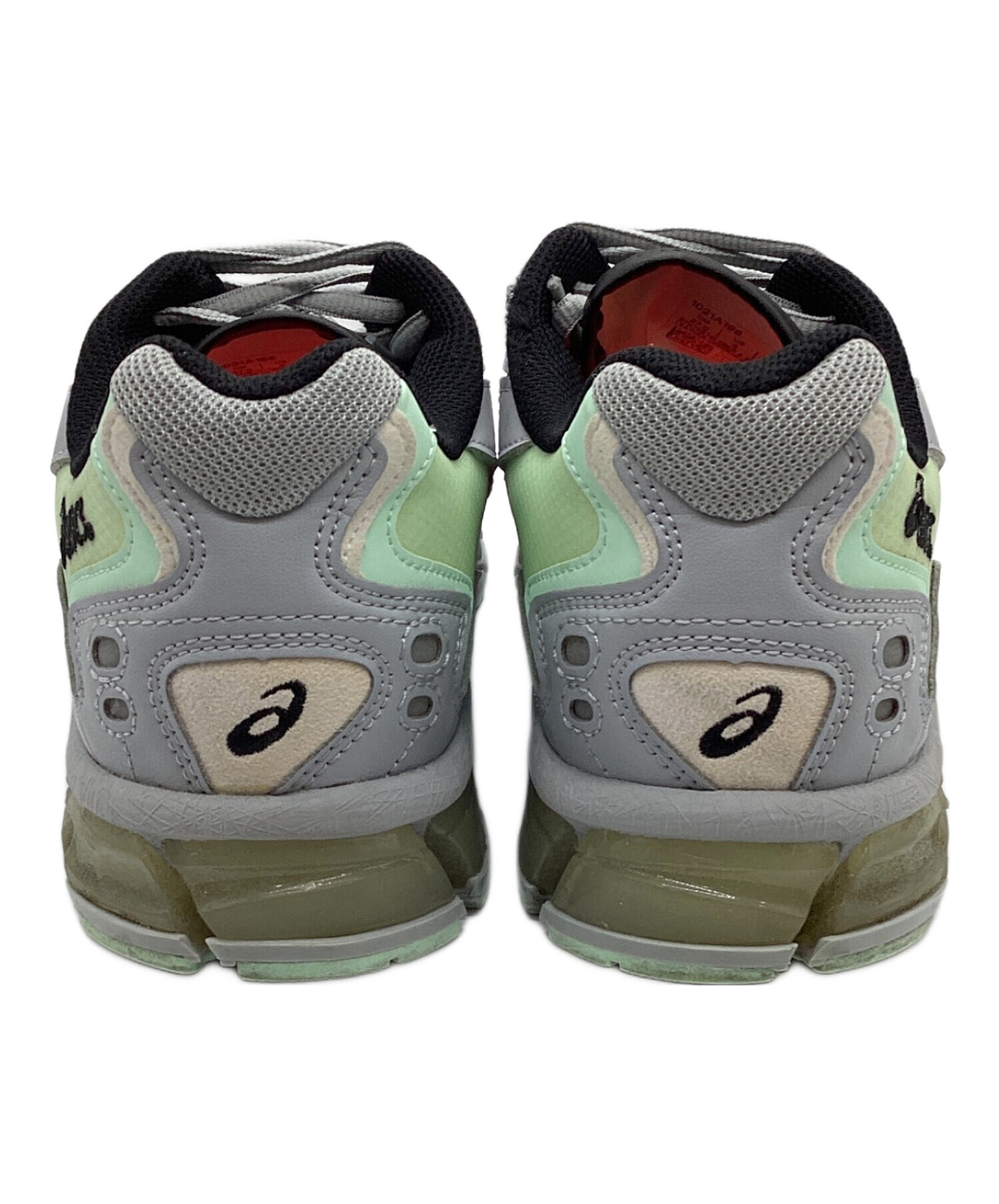 中古・古着通販】asics (アシックス) GEL-KAYANO 5 360 / ゲルカヤノ5 