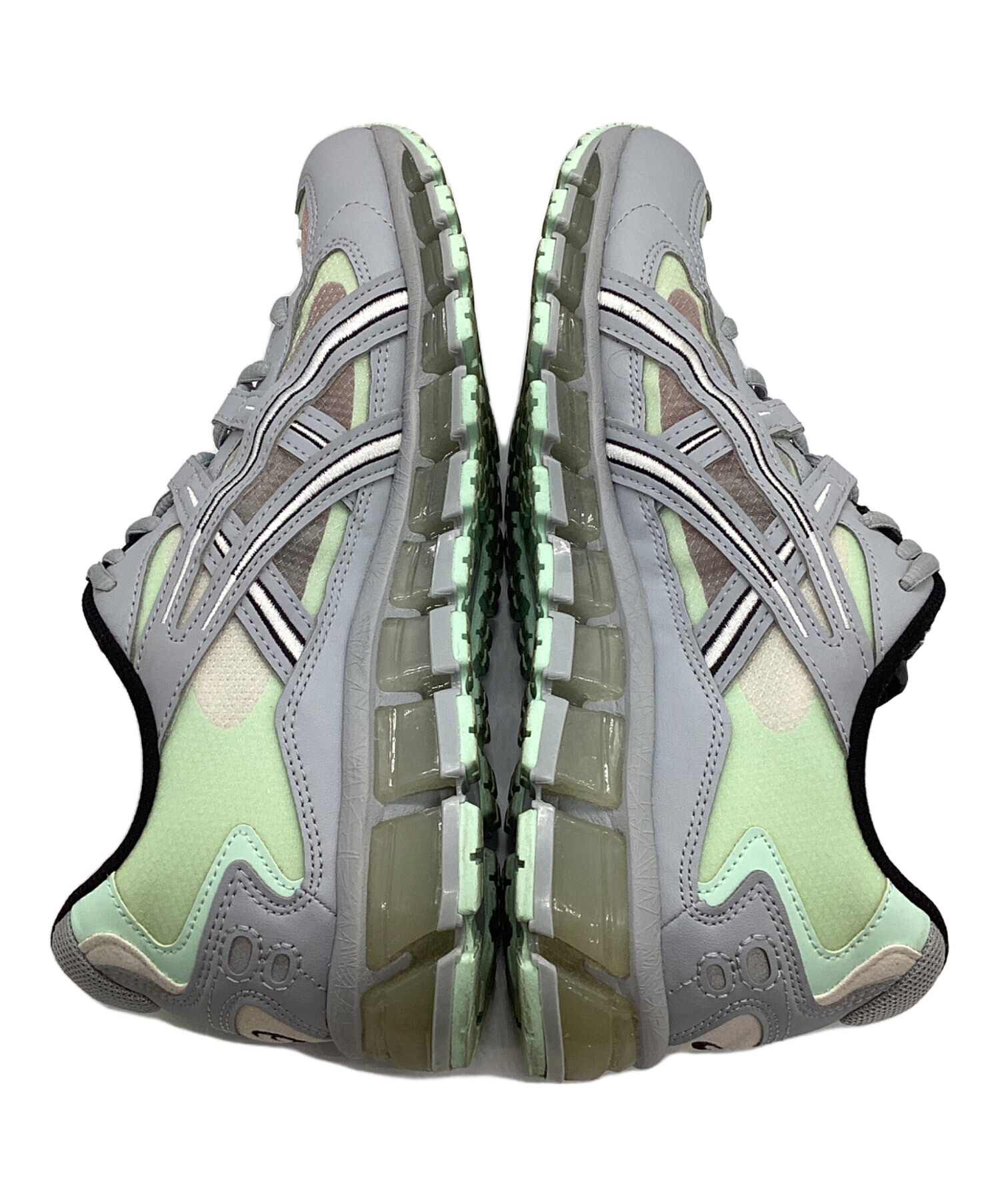 中古・古着通販】asics (アシックス) GEL-KAYANO 5 360 / ゲルカヤノ5 
