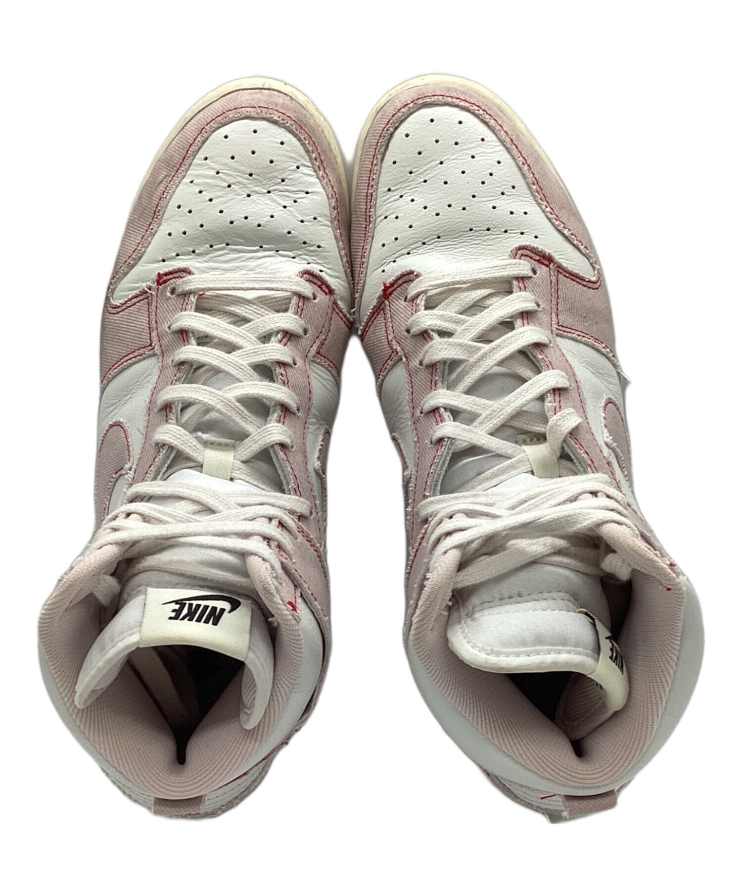 中古・古着通販】NIKE (ナイキ) Dunk High 1985 