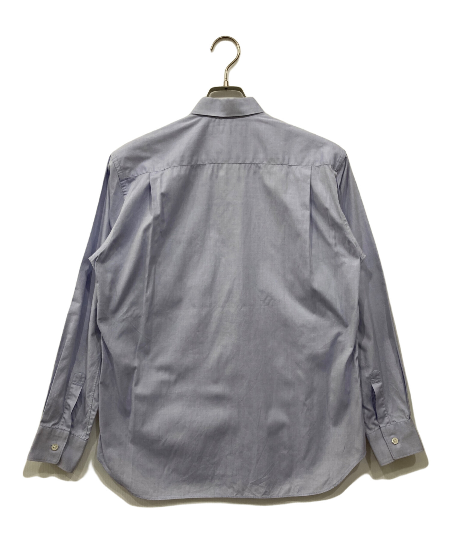 中古・古着通販】COMME des GARCONS SHIRT (コムデギャルソンシャツ