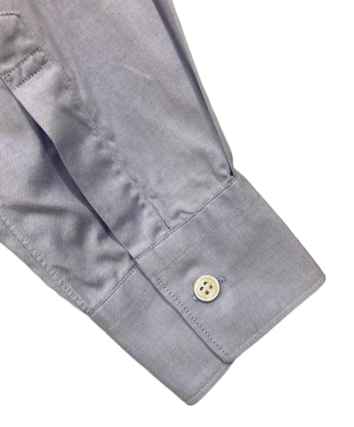 中古・古着通販】COMME des GARCONS SHIRT (コムデギャルソンシャツ