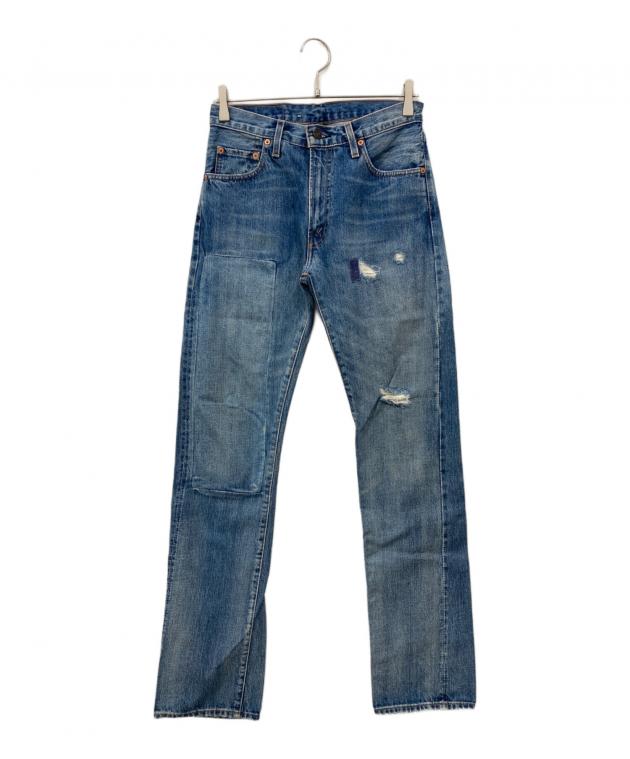中古・古着通販】LEVI