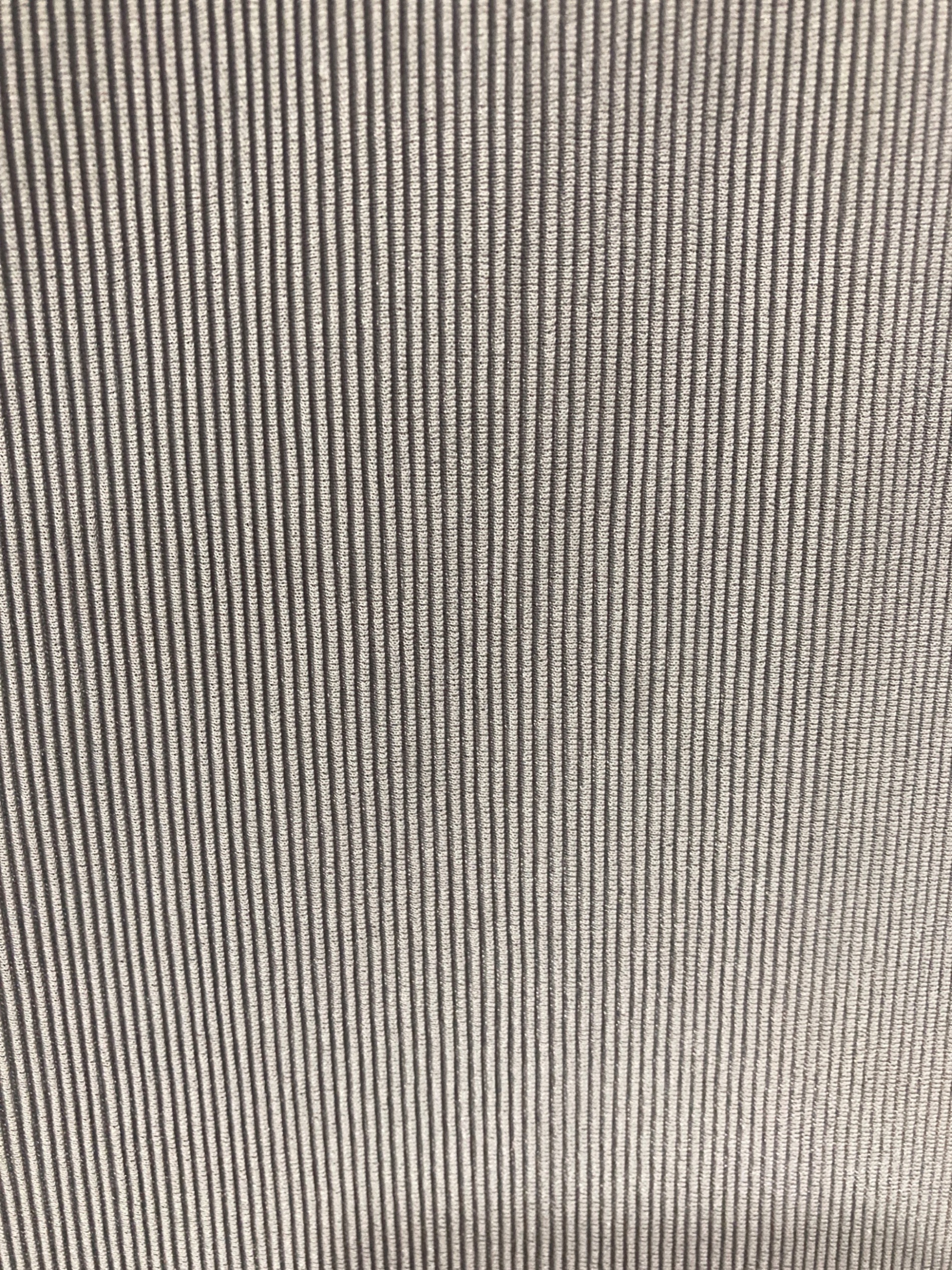 中古・古着通販】PLEATS PLEASE (プリーツプリーズ) 半袖プリーツ