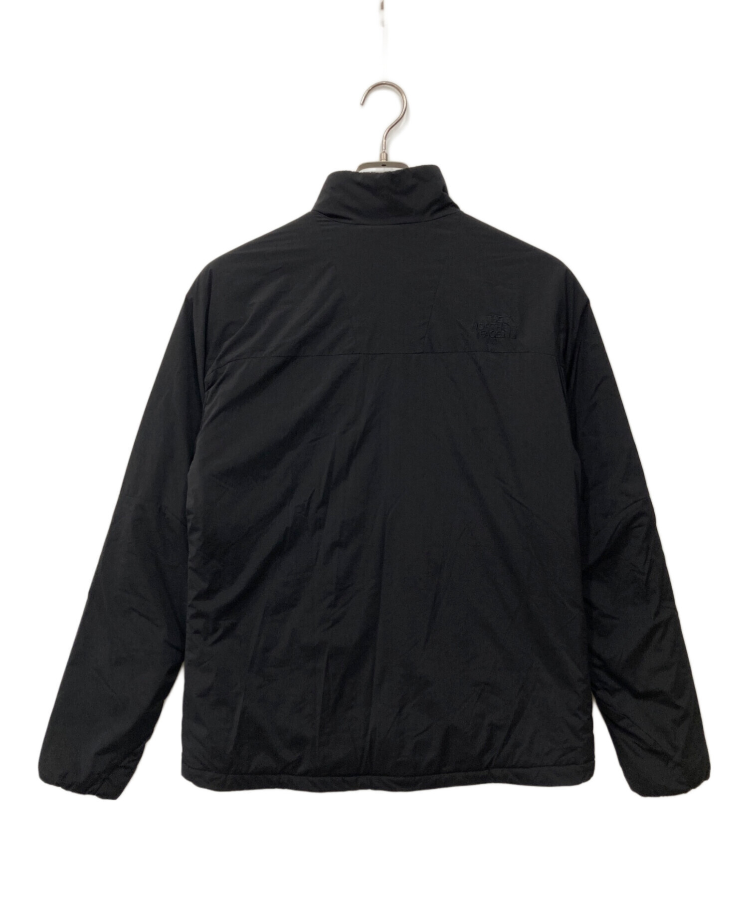 中古・古着通販】THE NORTH FACE (ザ ノース フェイス) ライト