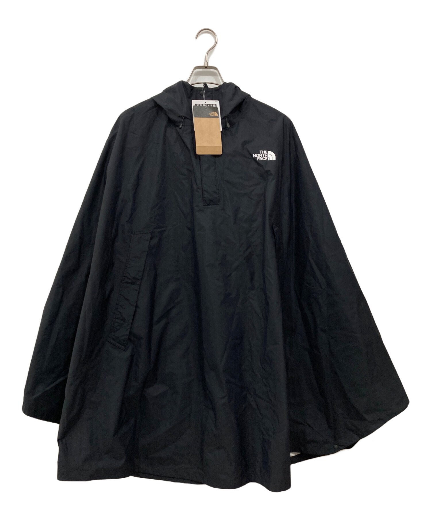 中古・古着通販】THE NORTH FACE (ザ ノース フェイス) アクセス