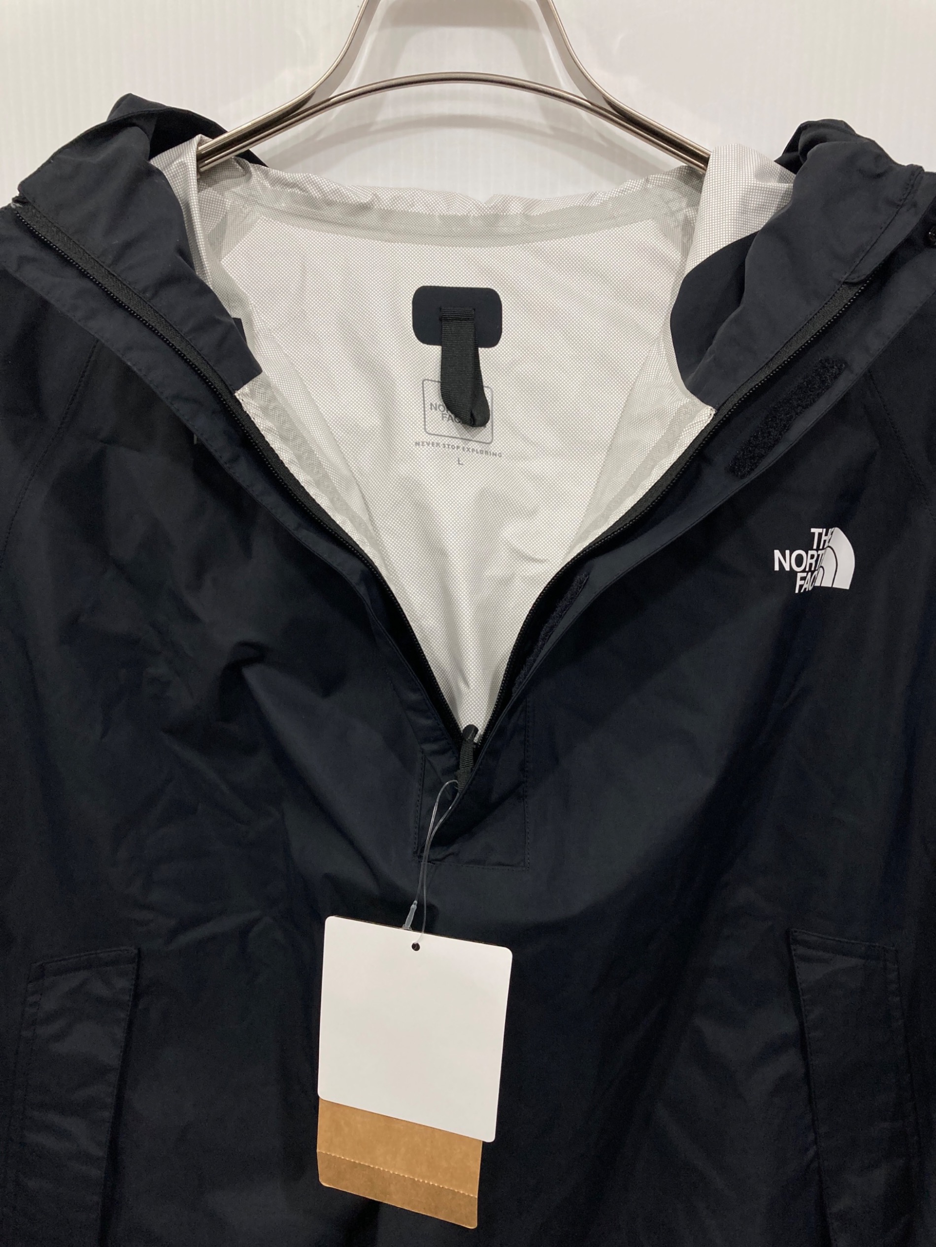 中古・古着通販】THE NORTH FACE (ザ ノース フェイス) アクセス