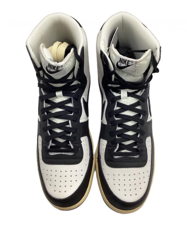 中古・古着通販】NIKE (ナイキ) Terminator High 