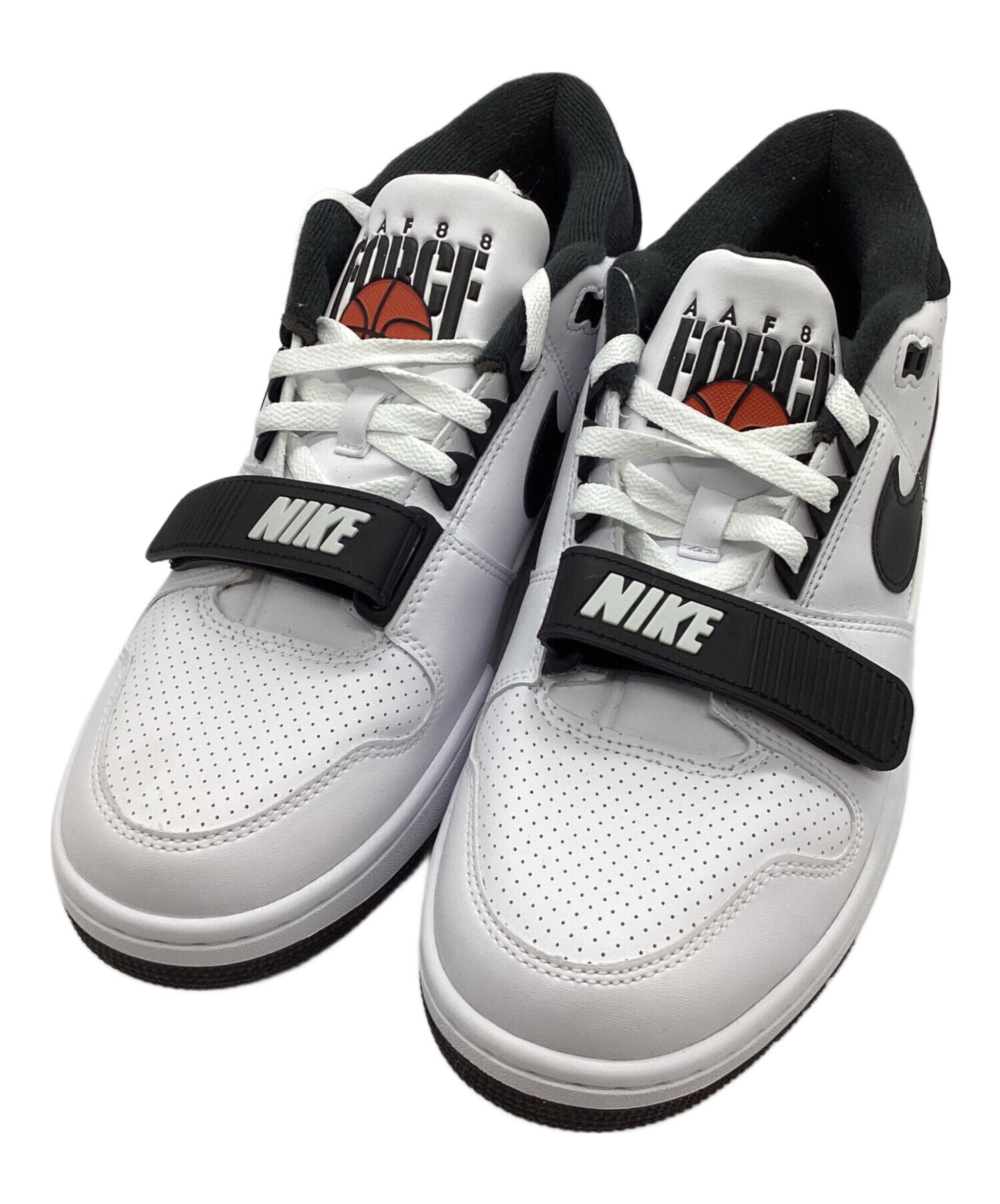 中古・古着通販】NIKE Billie Eilish (ビリー・アイリッシュ) Air 