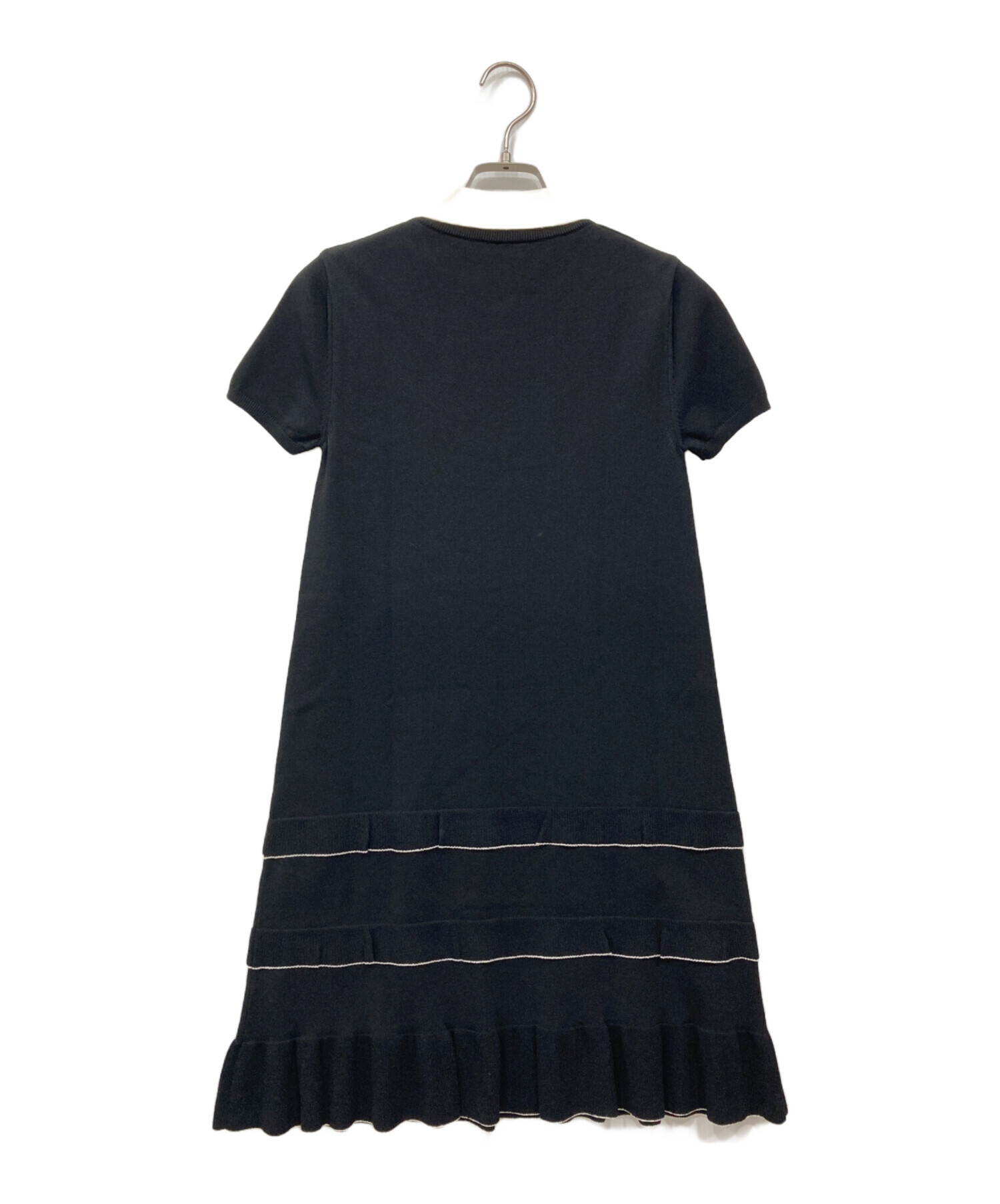 ❤︎RED VALENTINO❤︎新作ワンピース❤︎ 【公式通販】