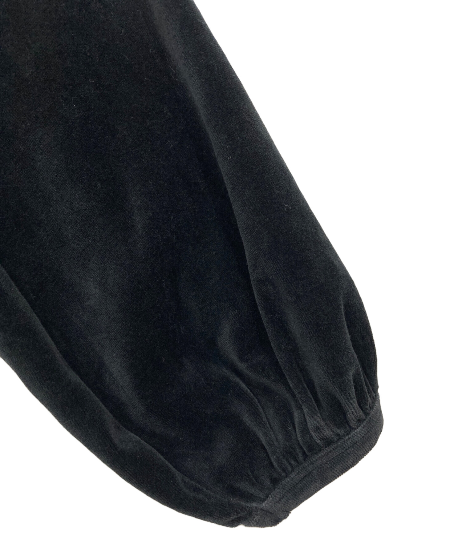 中古・古着通販】BURBERRY BLACK LABEL (バーバリーブラックレーベル