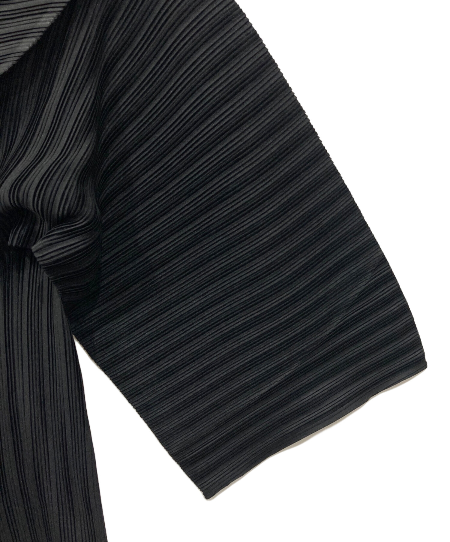 中古・古着通販】PLEATS PLEASE (プリーツプリーズ) メロープリーツ