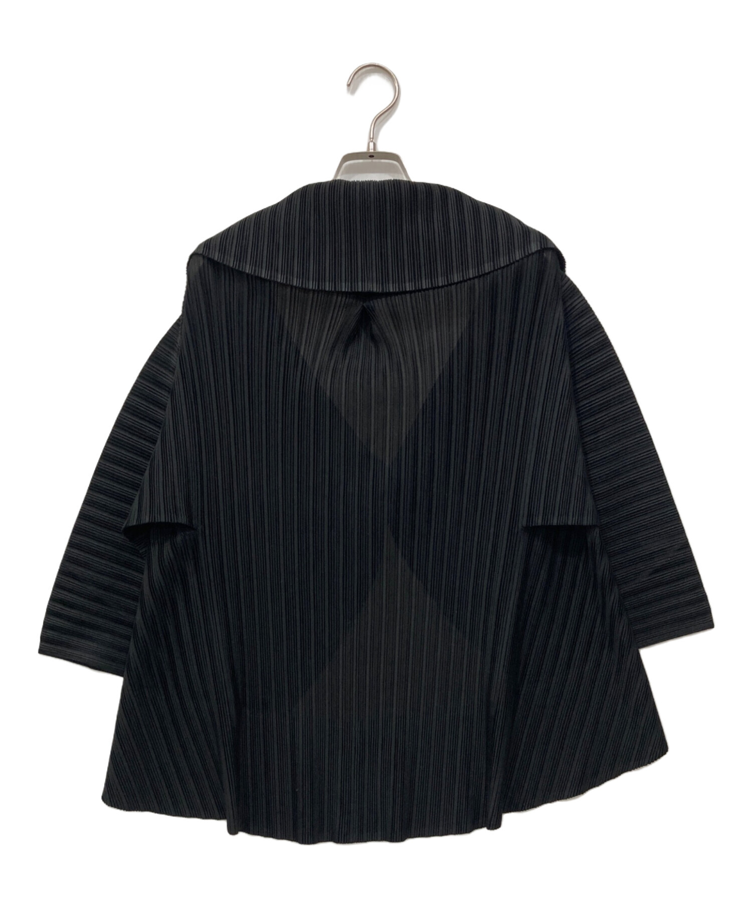 中古・古着通販】PLEATS PLEASE (プリーツプリーズ) メロープリーツ