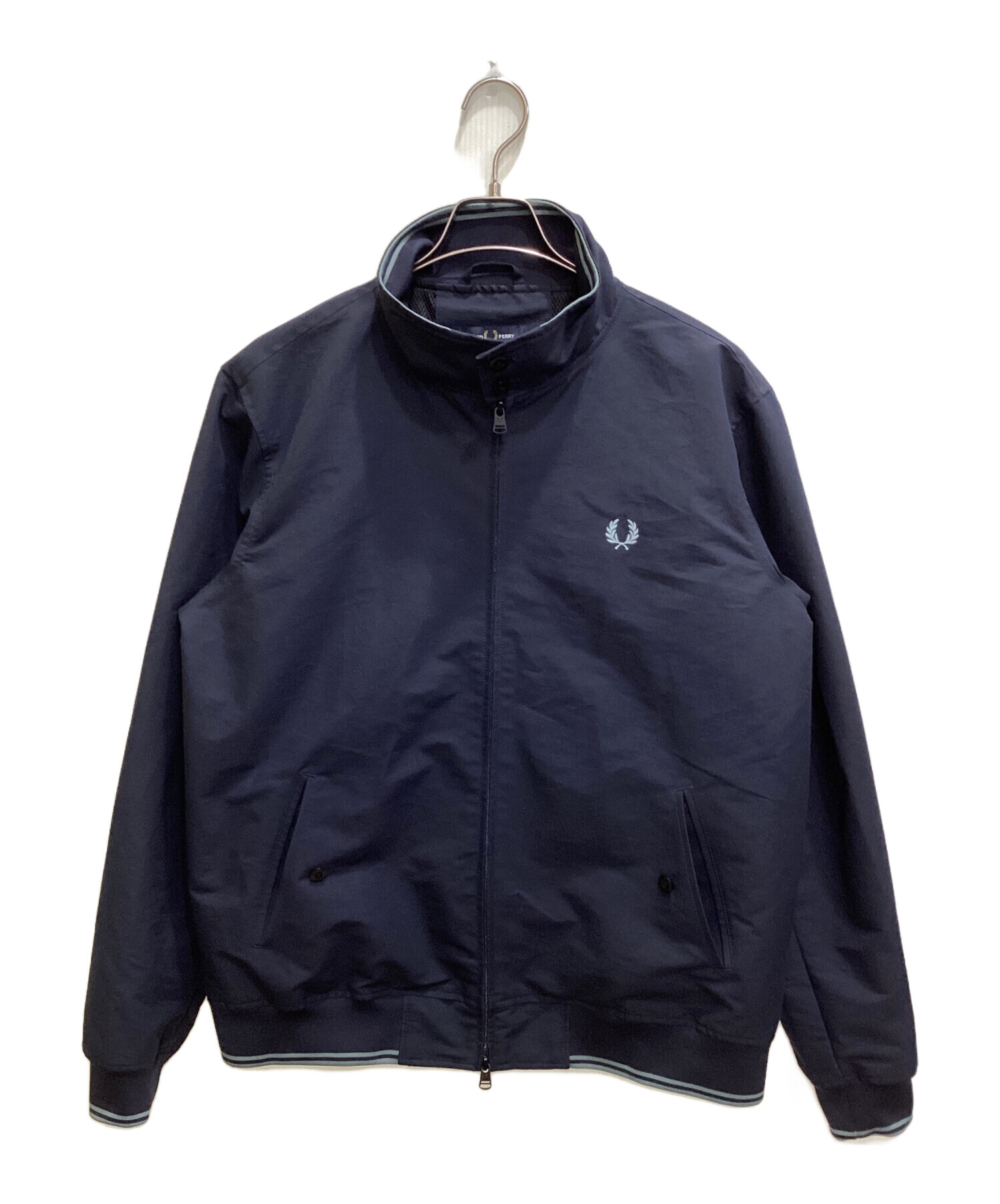 中古・古着通販】FRED PERRY (フレッドペリー) BEAMS (ビームス