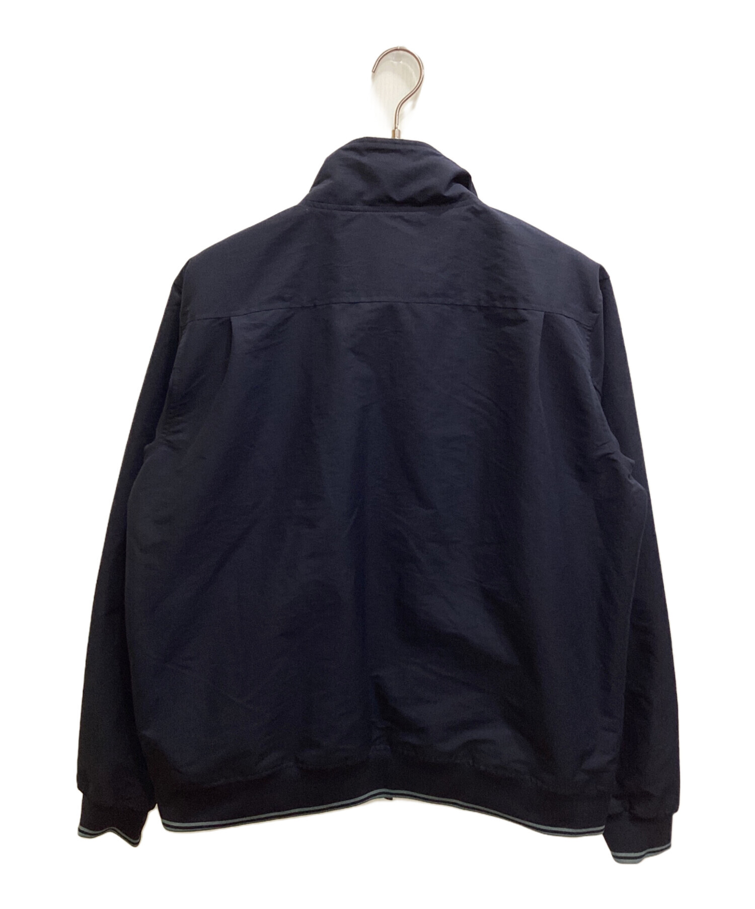 中古・古着通販】FRED PERRY (フレッドペリー) BEAMS (ビームス