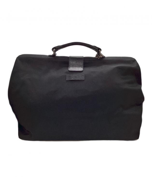 中古・古着通販】Jean Paul GAULTIER (ジャンポールゴルチェ) ドクター