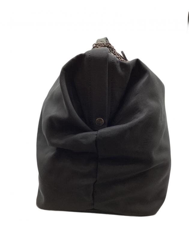 中古・古着通販】Jean Paul GAULTIER (ジャンポールゴルチェ) ドクター