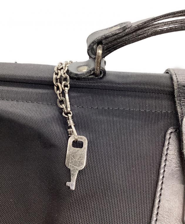 中古・古着通販】Jean Paul GAULTIER (ジャンポールゴルチェ) ドクター