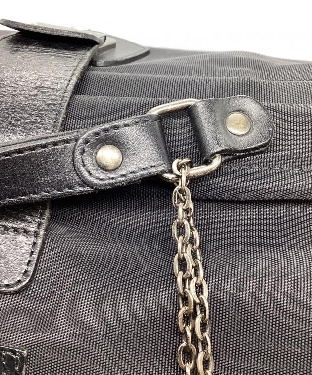 中古・古着通販】Jean Paul GAULTIER (ジャンポールゴルチェ) ドクター