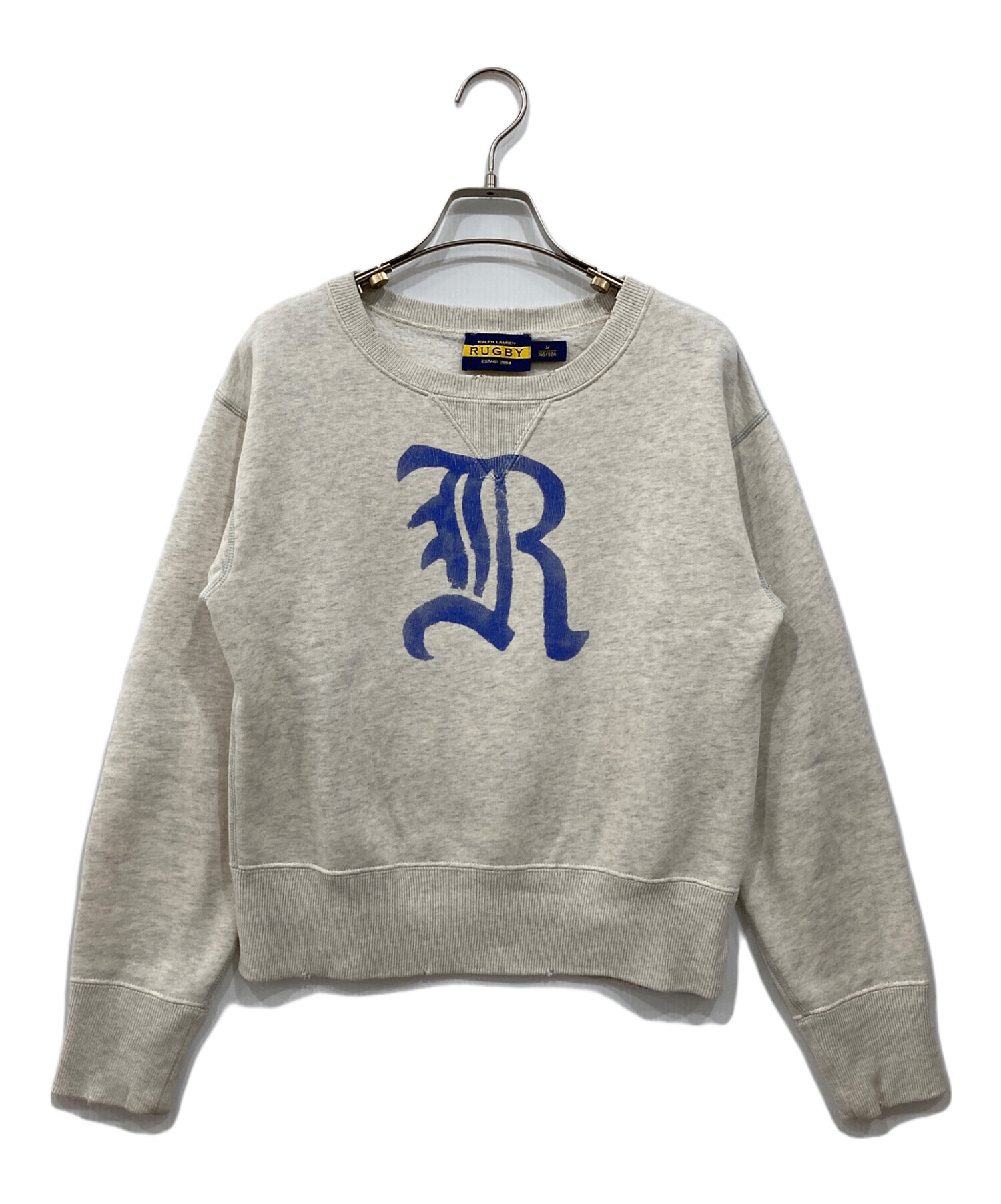 中古・古着通販】Rugby Ralph Lauren (ラグビーラルフローレン